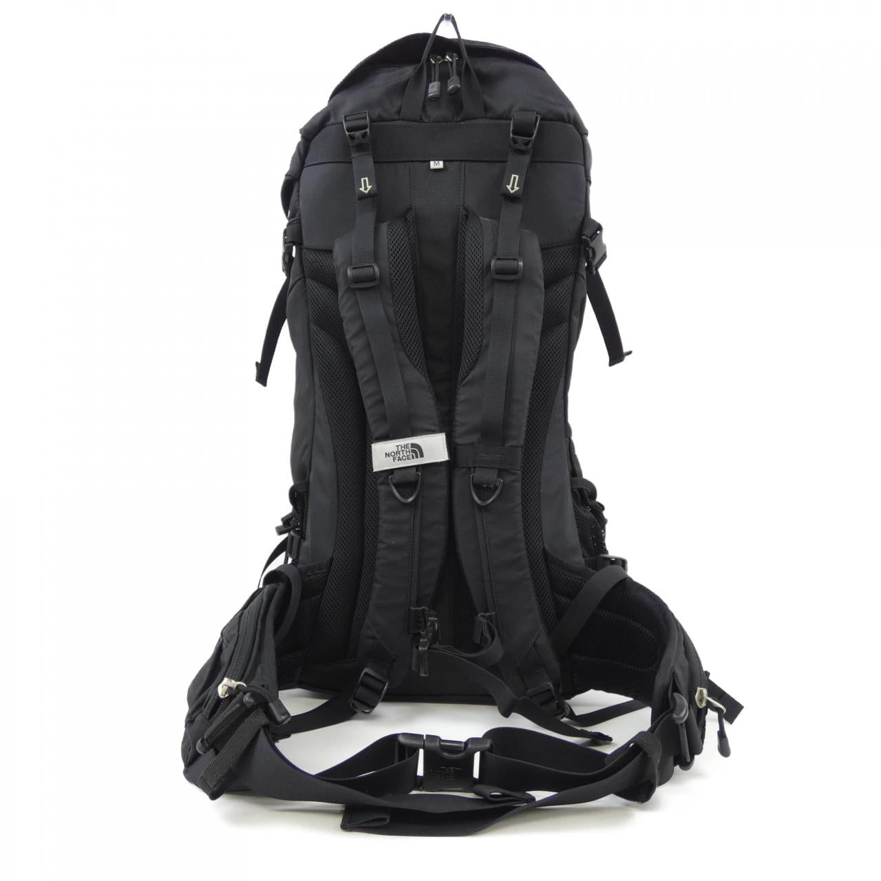 ザノースフェイス BACKPACK リュックサック