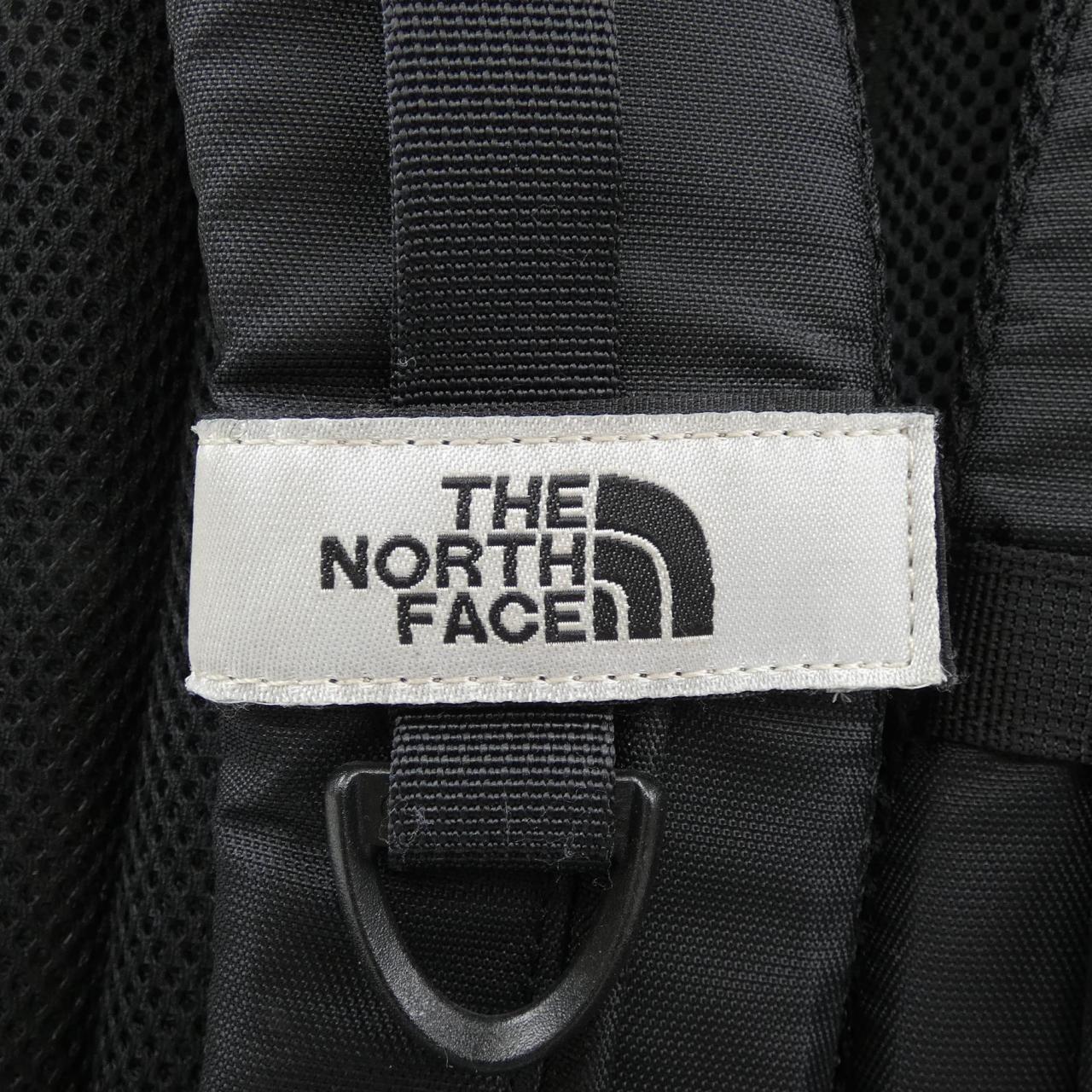ザノースフェイス BACKPACK リュックサック
