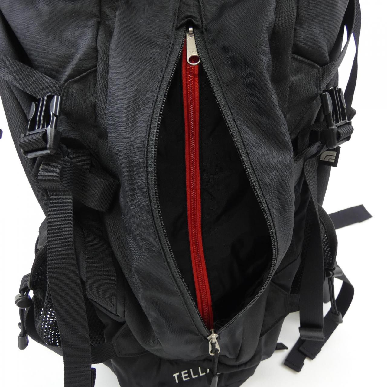 ザノースフェイス BACKPACK リュックサック