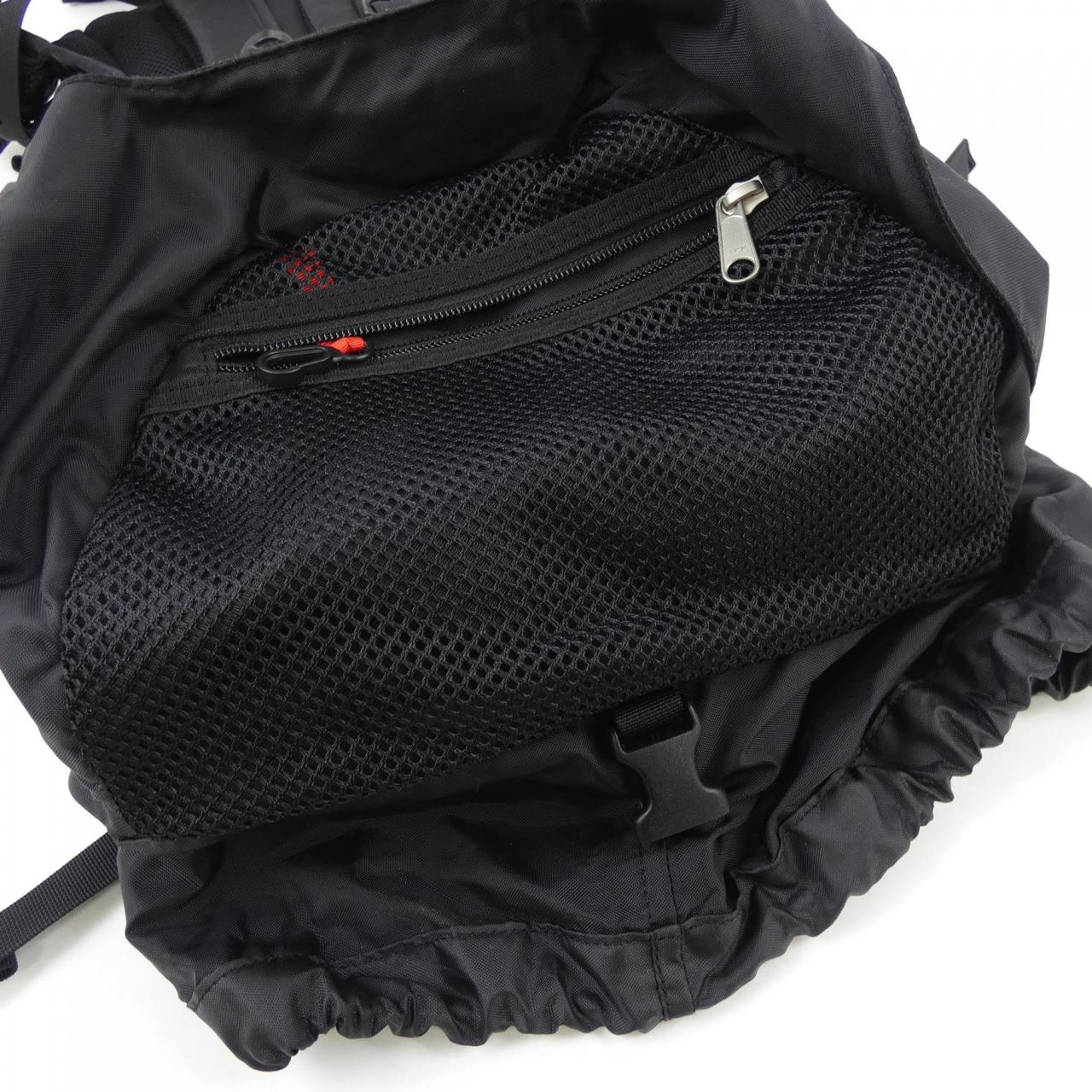 ザノースフェイス BACKPACK リュックサック