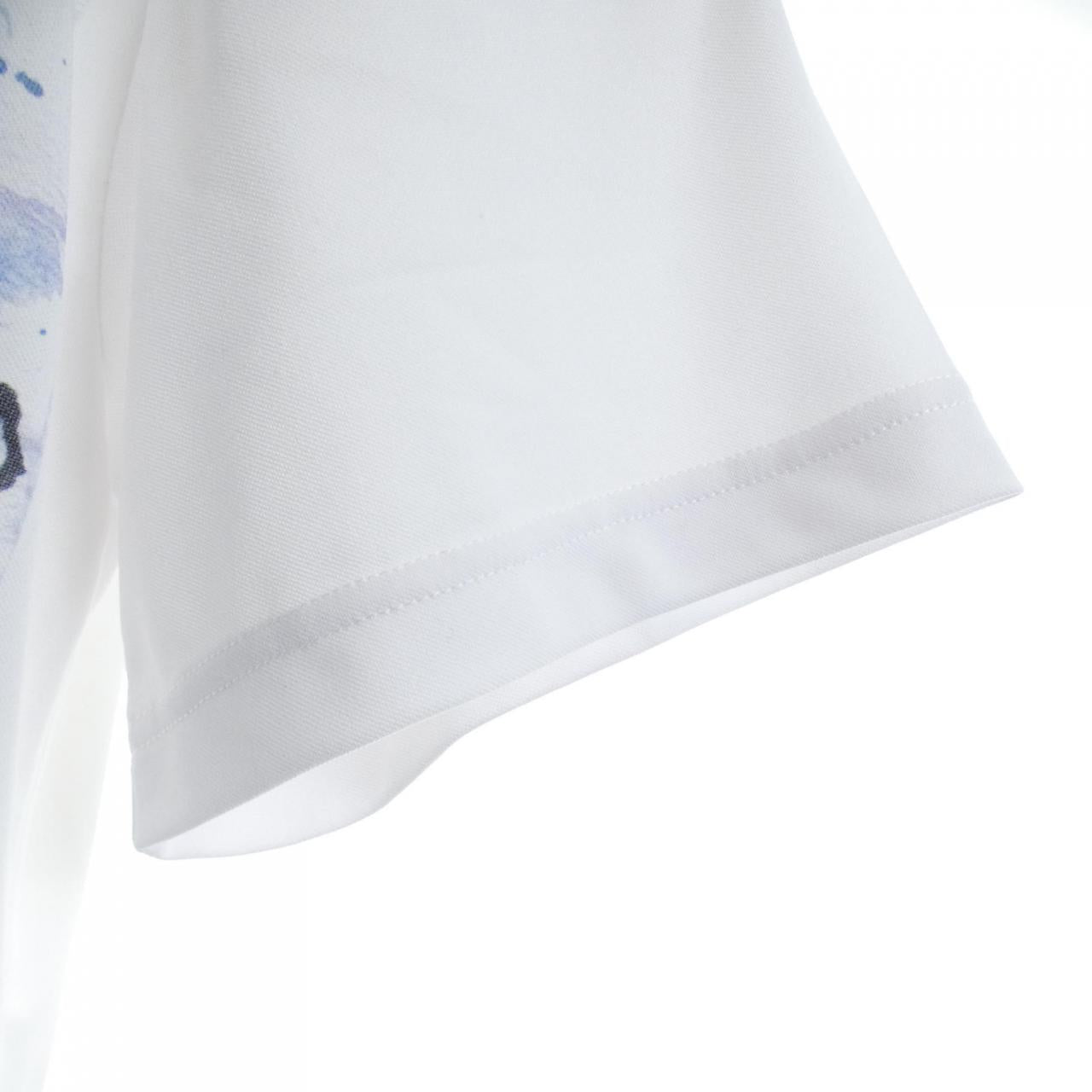コムデギャルソンオムドゥ Tシャツ