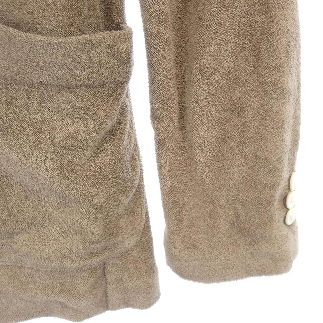 ACXCA TRUNK ジャケット