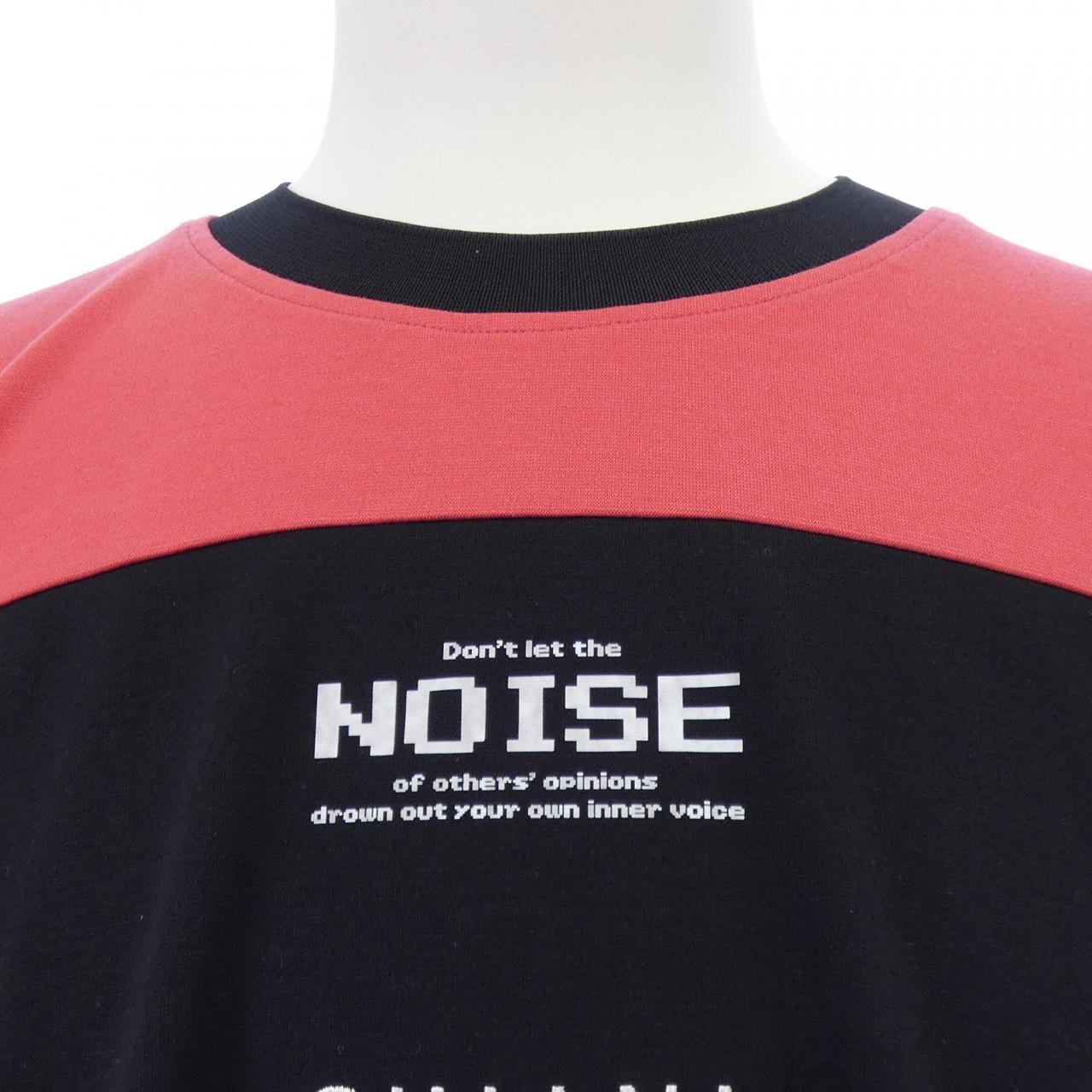 クルニ Tシャツ