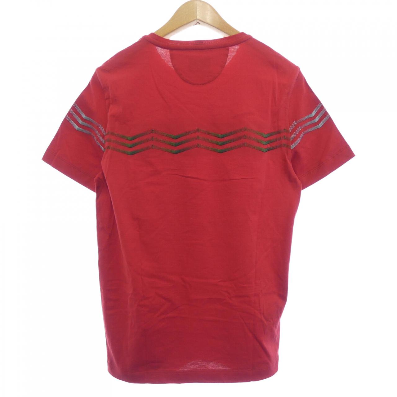 フェンディ Tシャツ