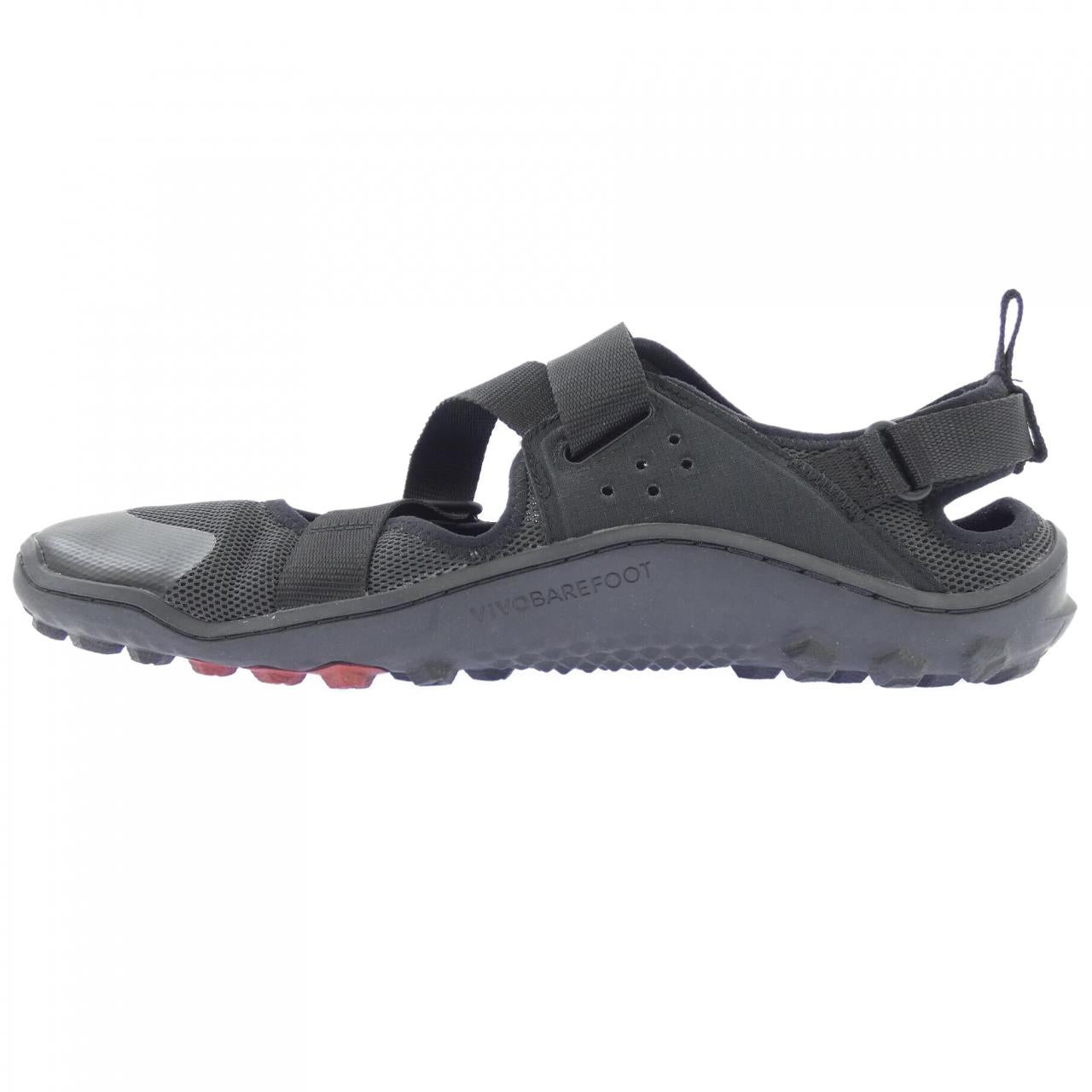 VIVOBAREFOOT サンダル