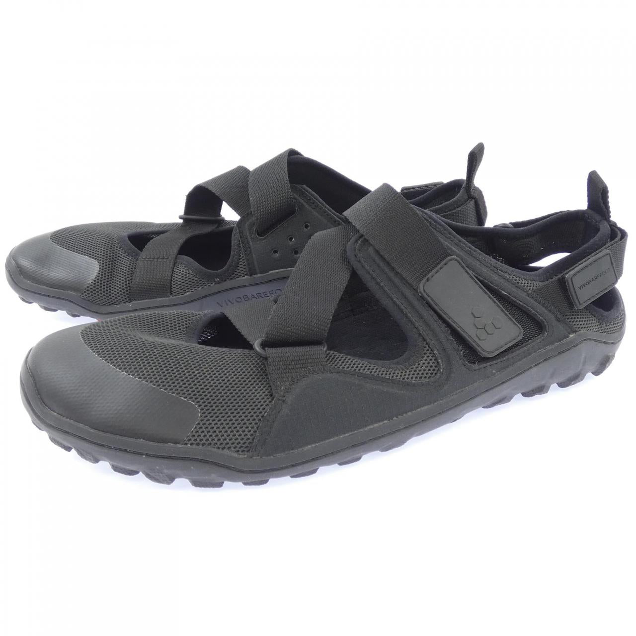 VIVOBAREFOOT サンダル