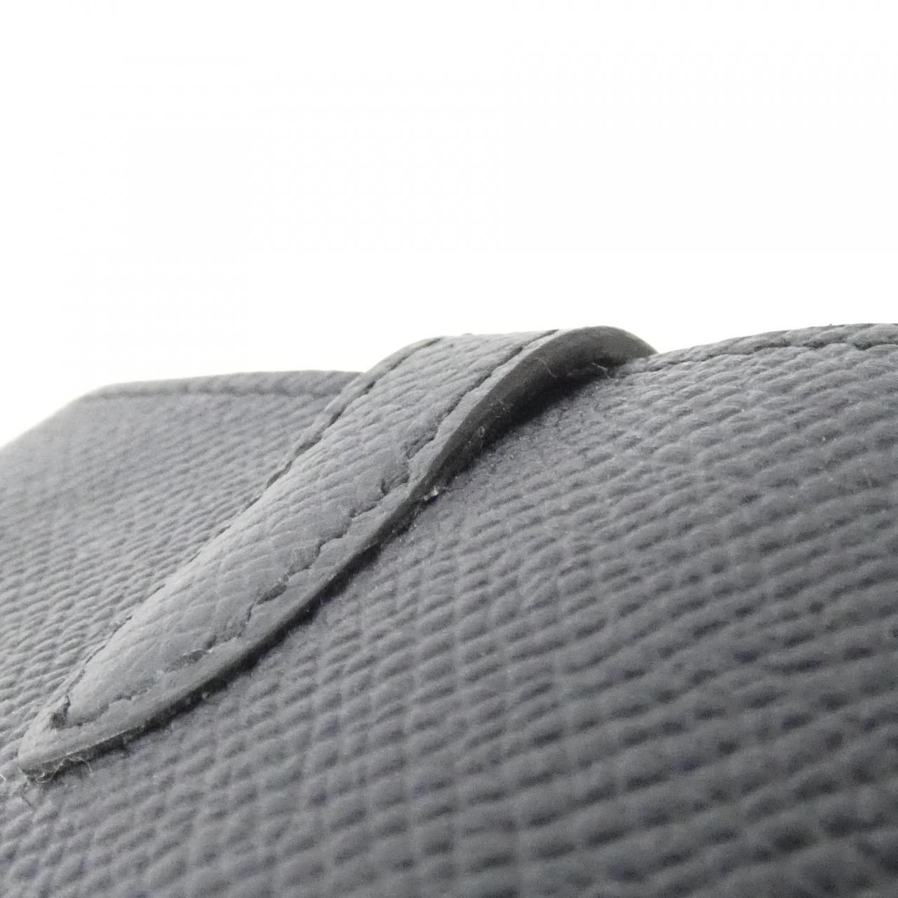 エルメス KELLY DEPLIANTMEDIUM VERSO エプソン 財布