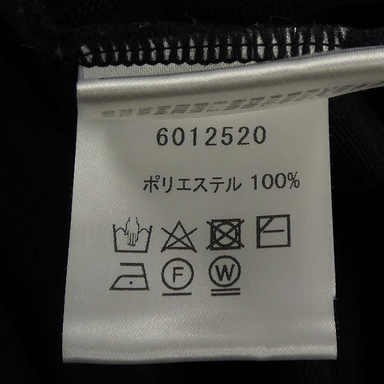 ルネ カーディガン