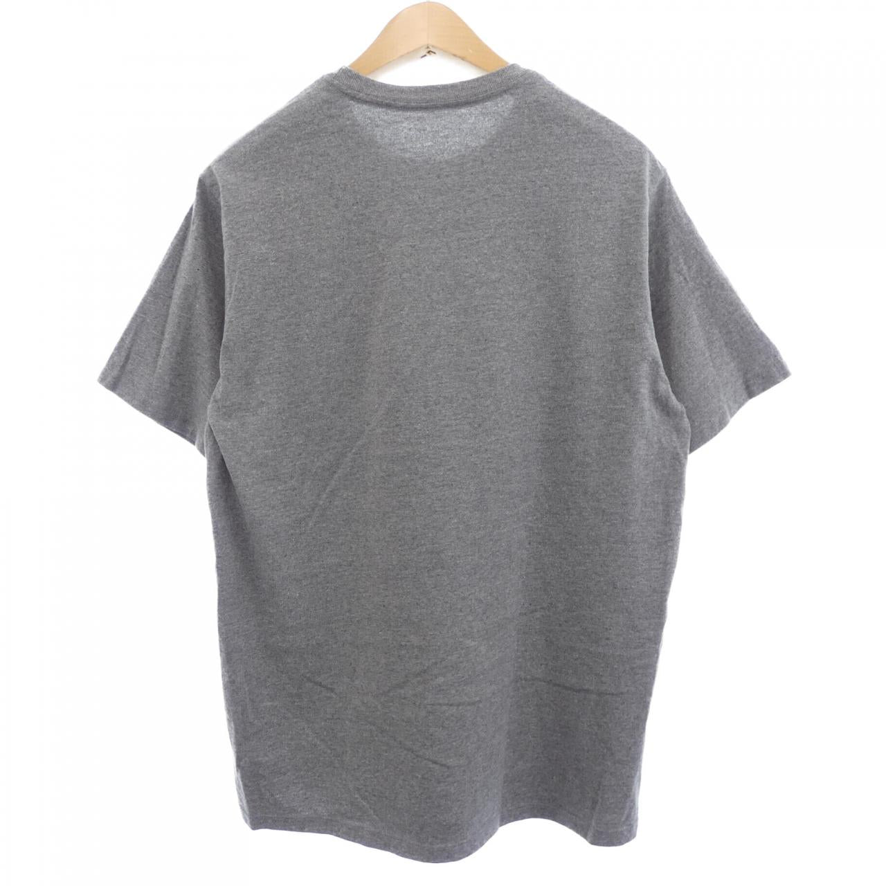 パタゴニア コットンTシャツ