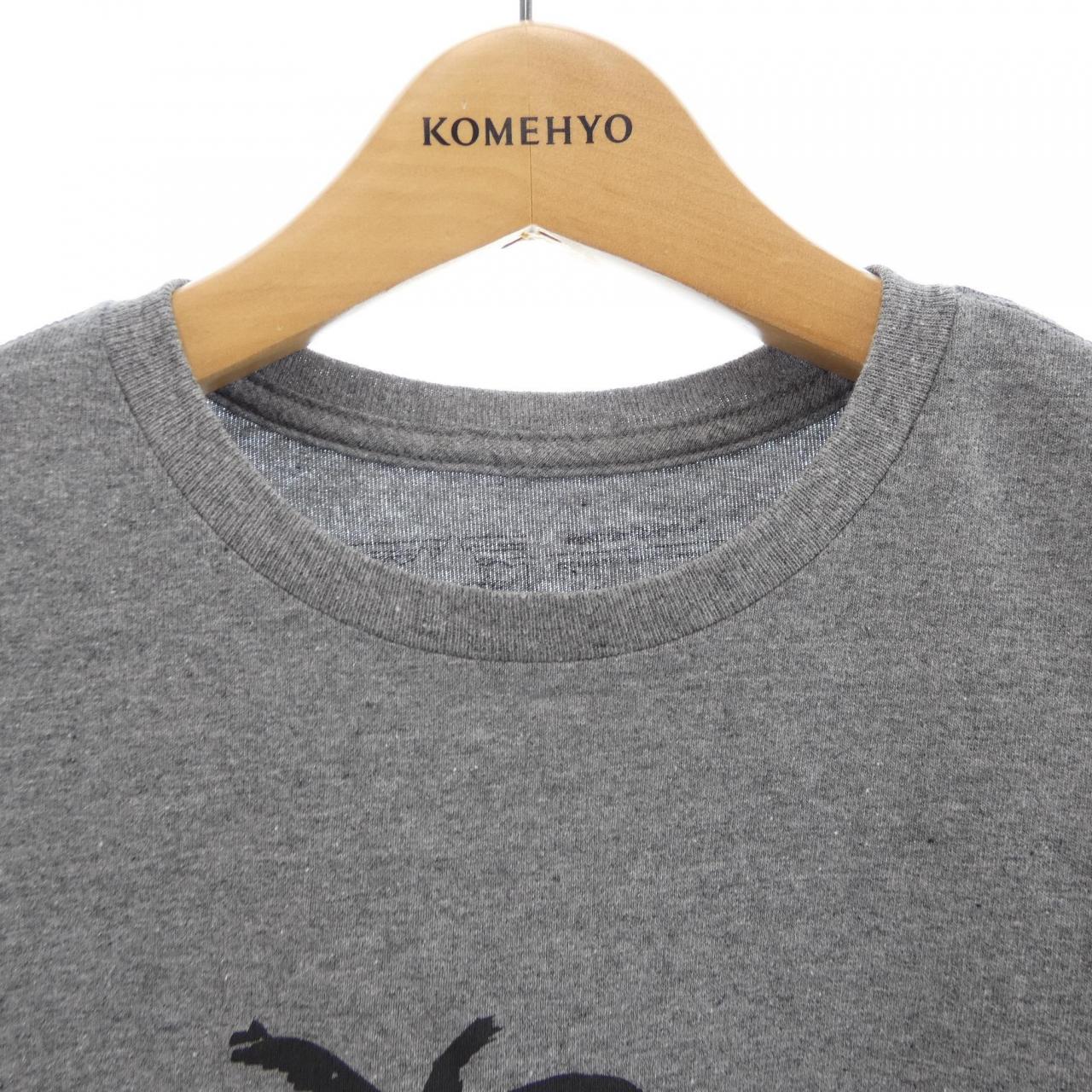パタゴニア コットンTシャツ