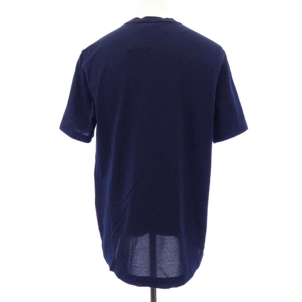 エルメス Tシャツ