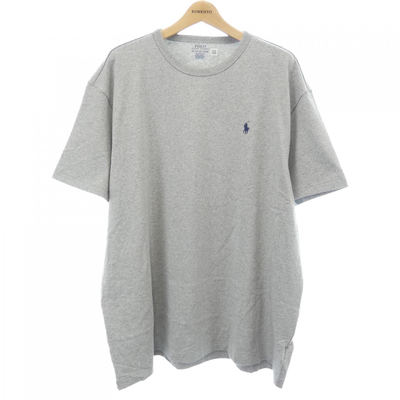 ポロラルフローレン Tシャツ