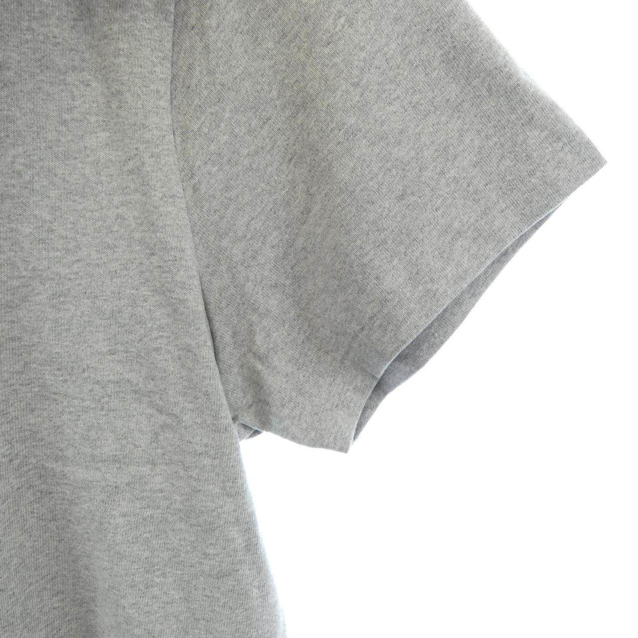 ポロラルフローレン コットンTシャツ