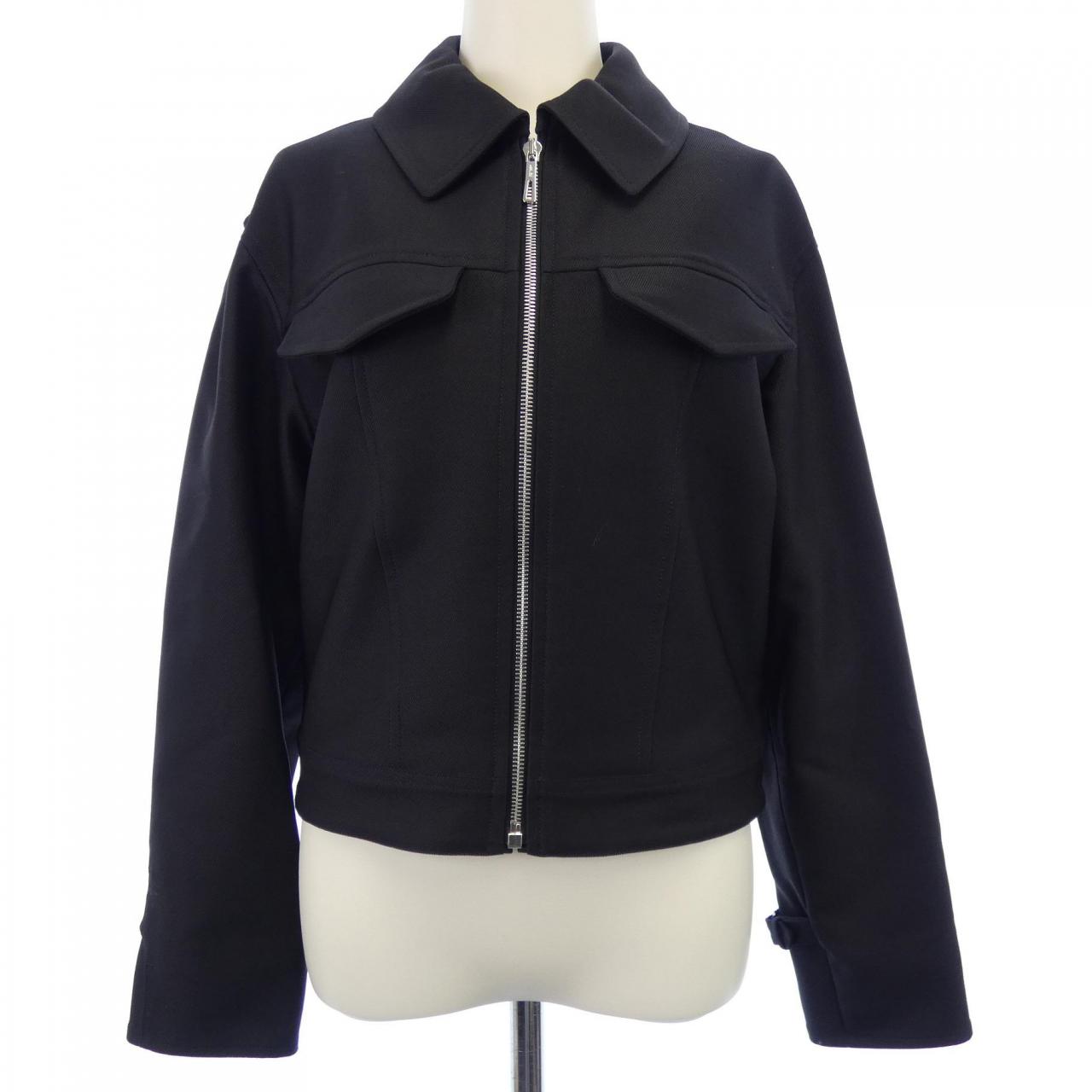 エルメス ジャケット