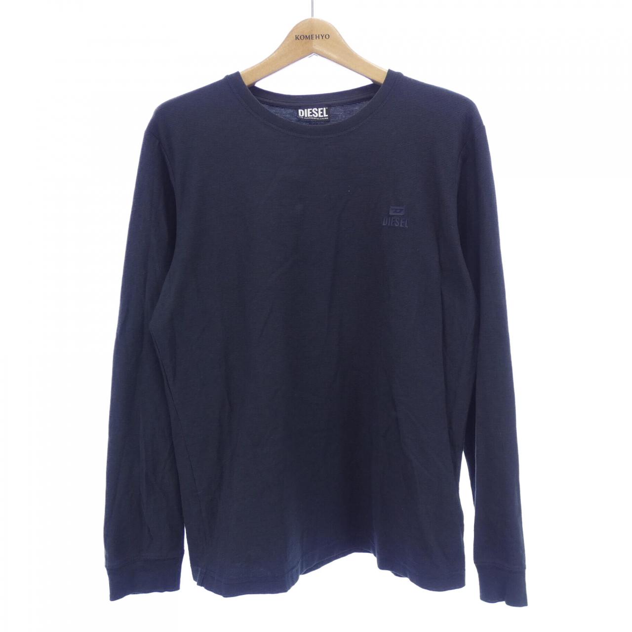 ディーゼルTシャツ
