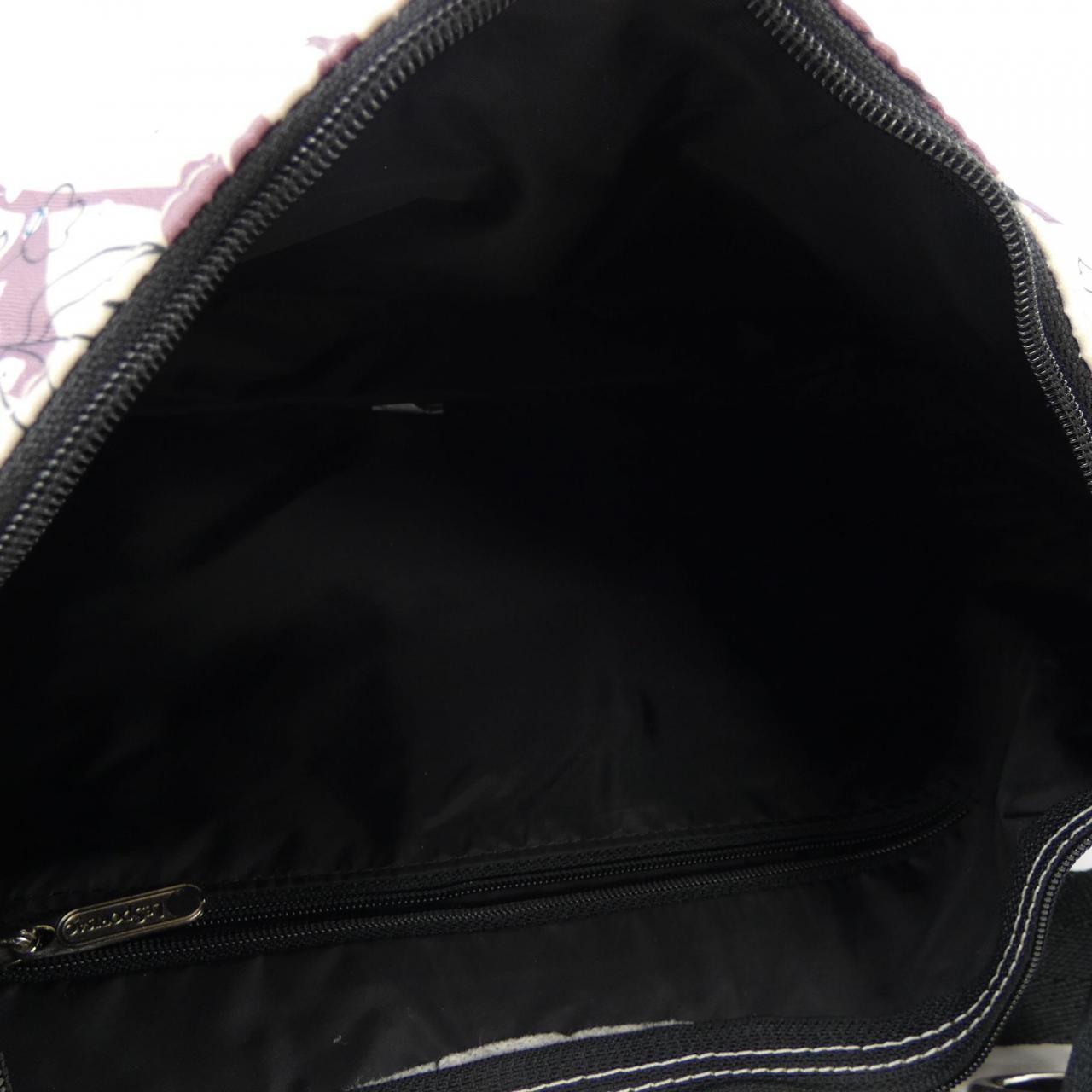 レスポートサックバッグ