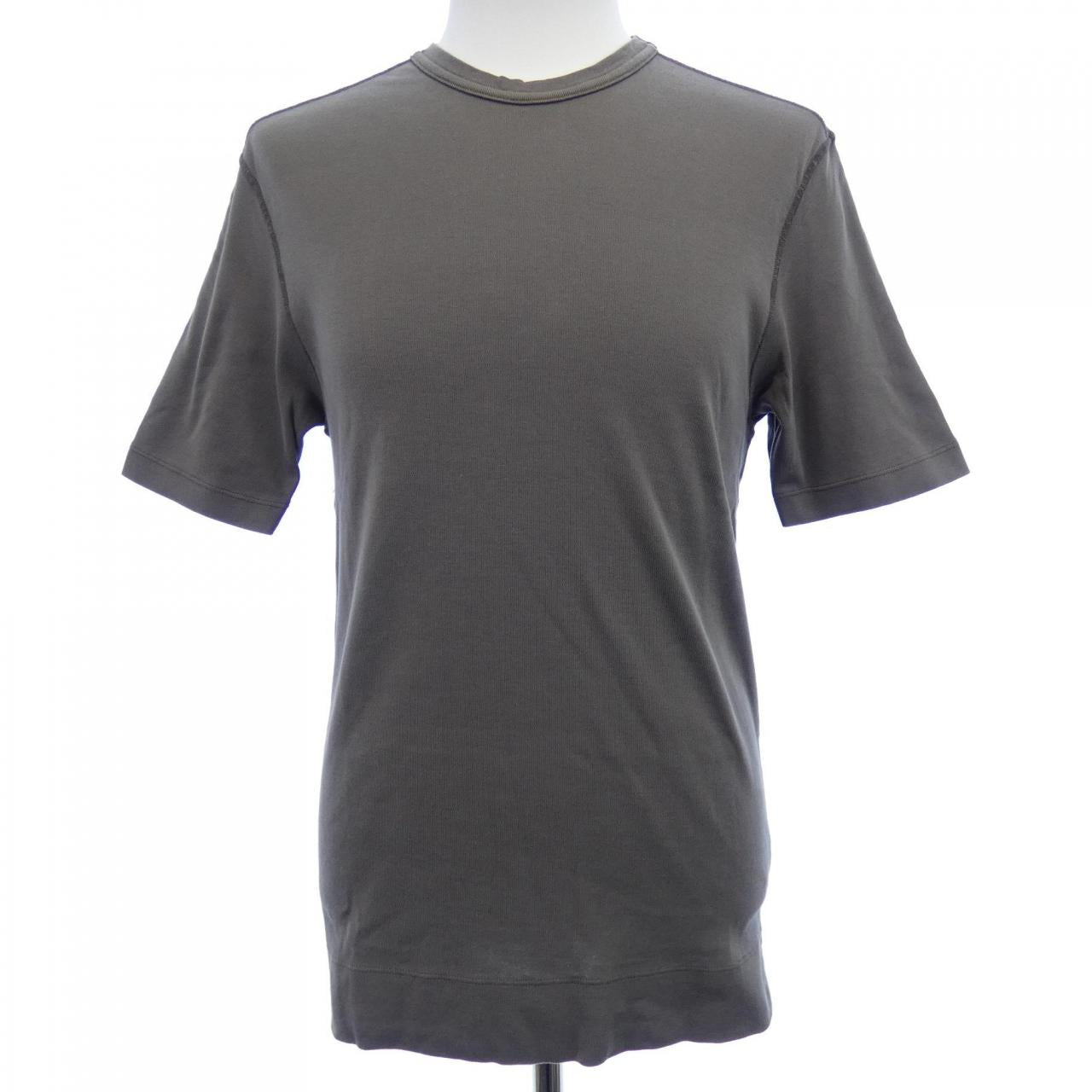 シーピーカンパニー Tシャツ