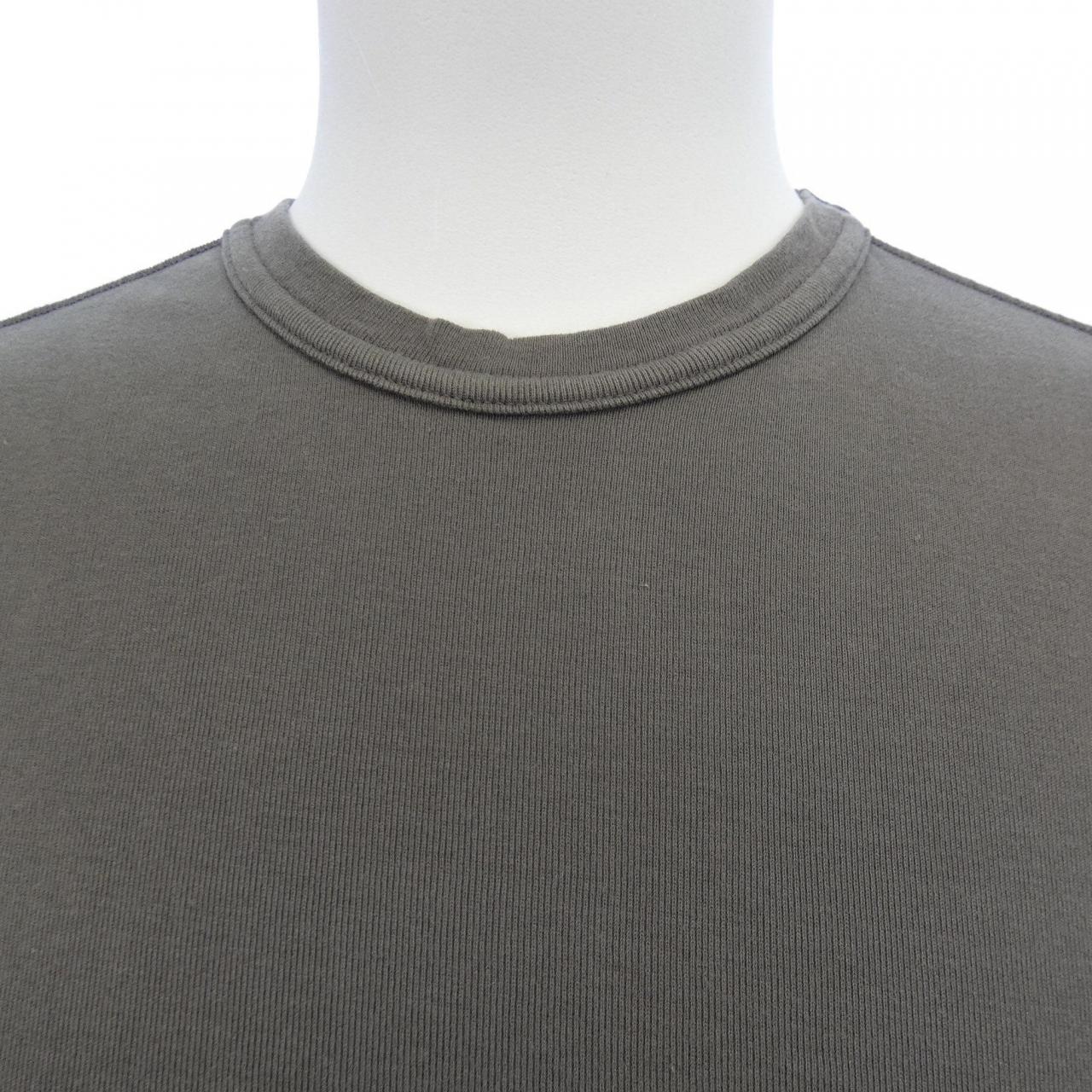 シーピーカンパニー Tシャツ
