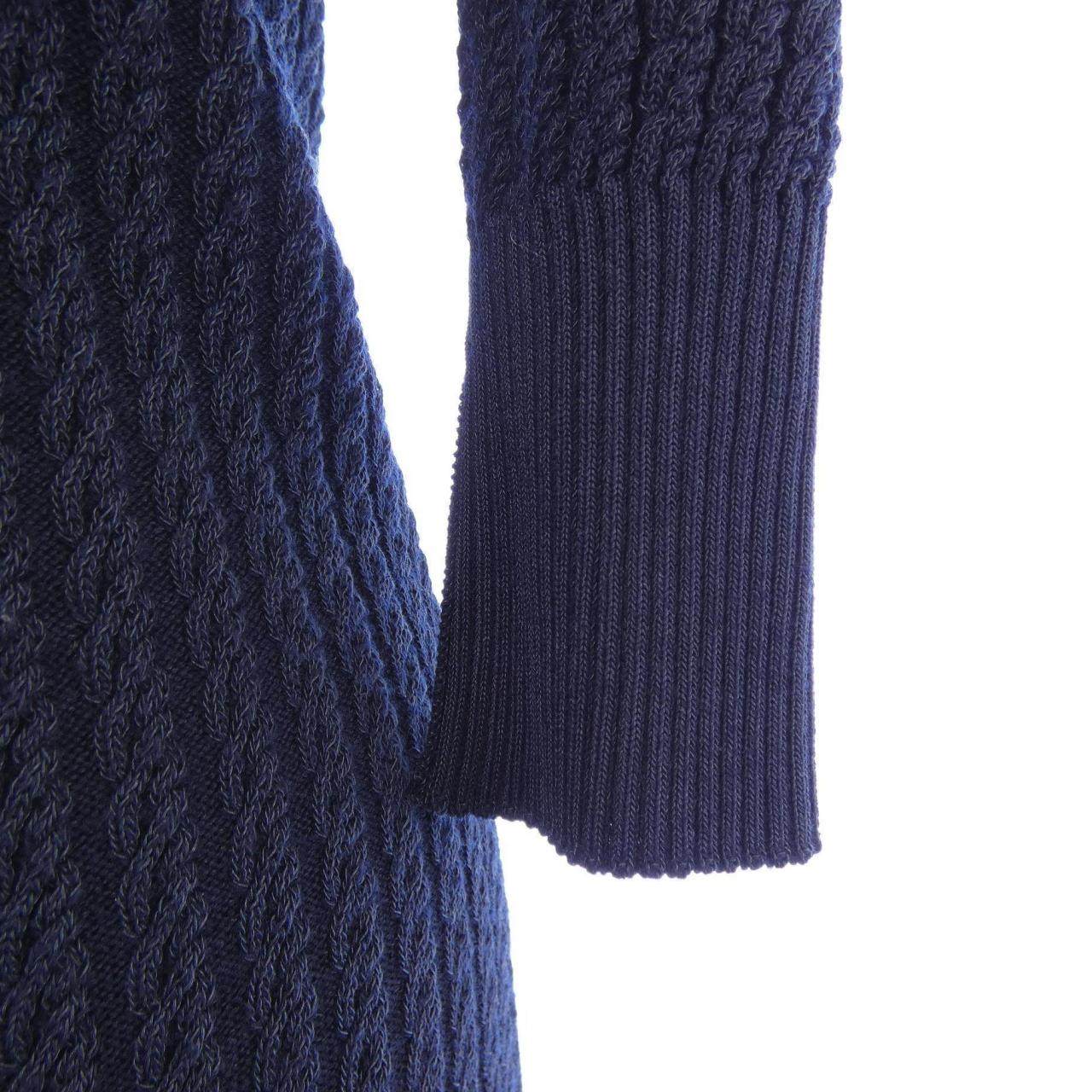 シャネル METIERS D'ART ワンピース