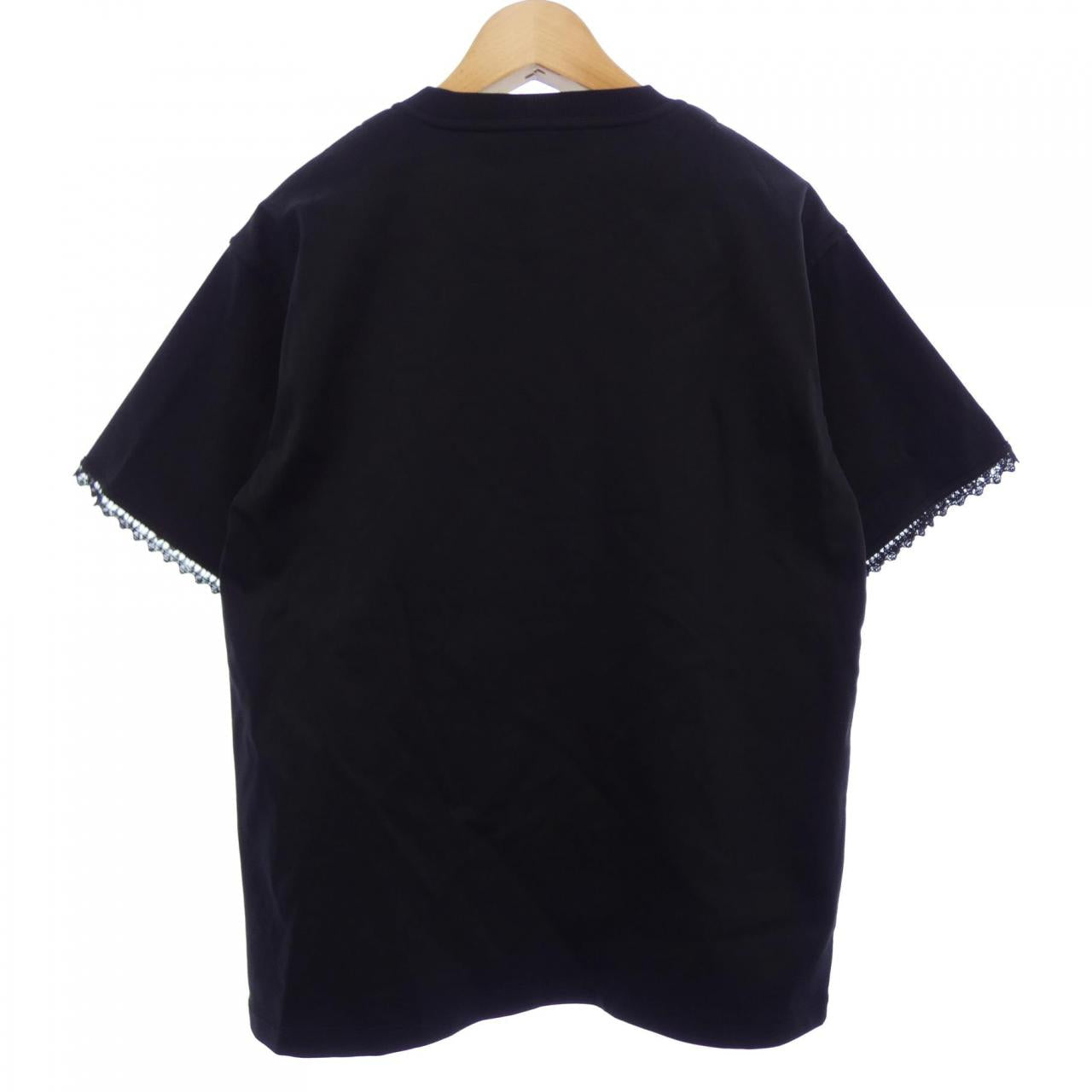 エルメス パルフロワ Tシャツ