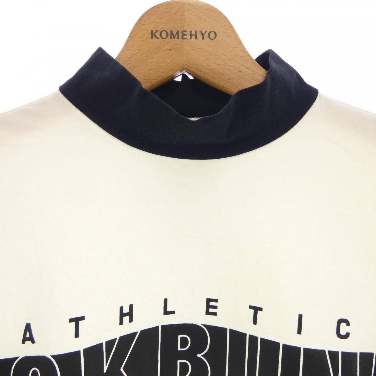 ジャックバニーTシャツ