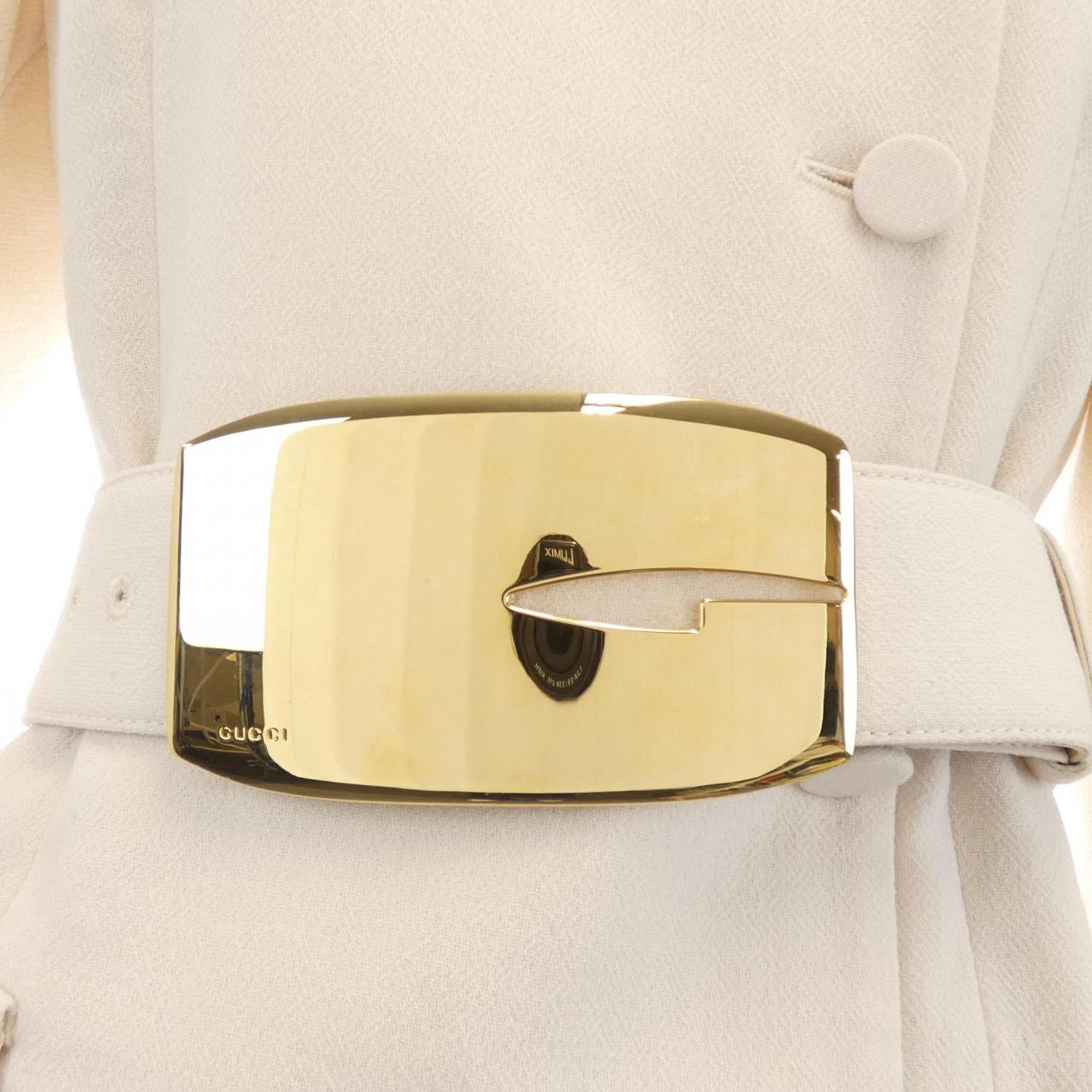 グッチ 737474 Z8BFO ジャケット