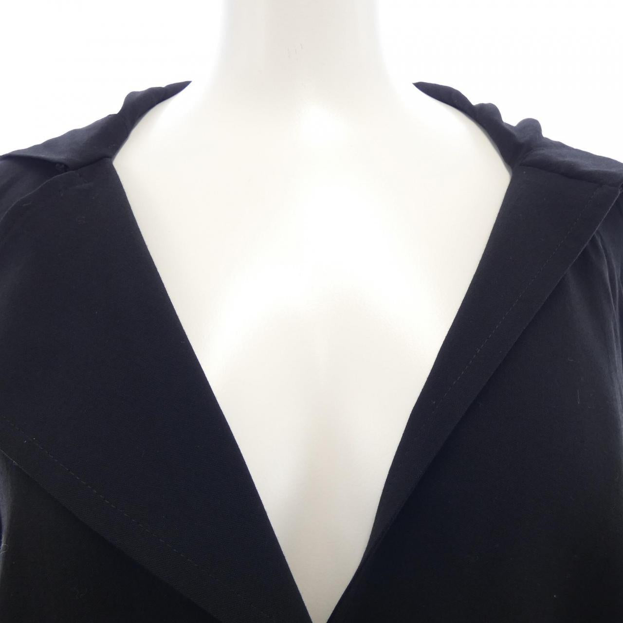 ヨウジヤマモト ジャケット