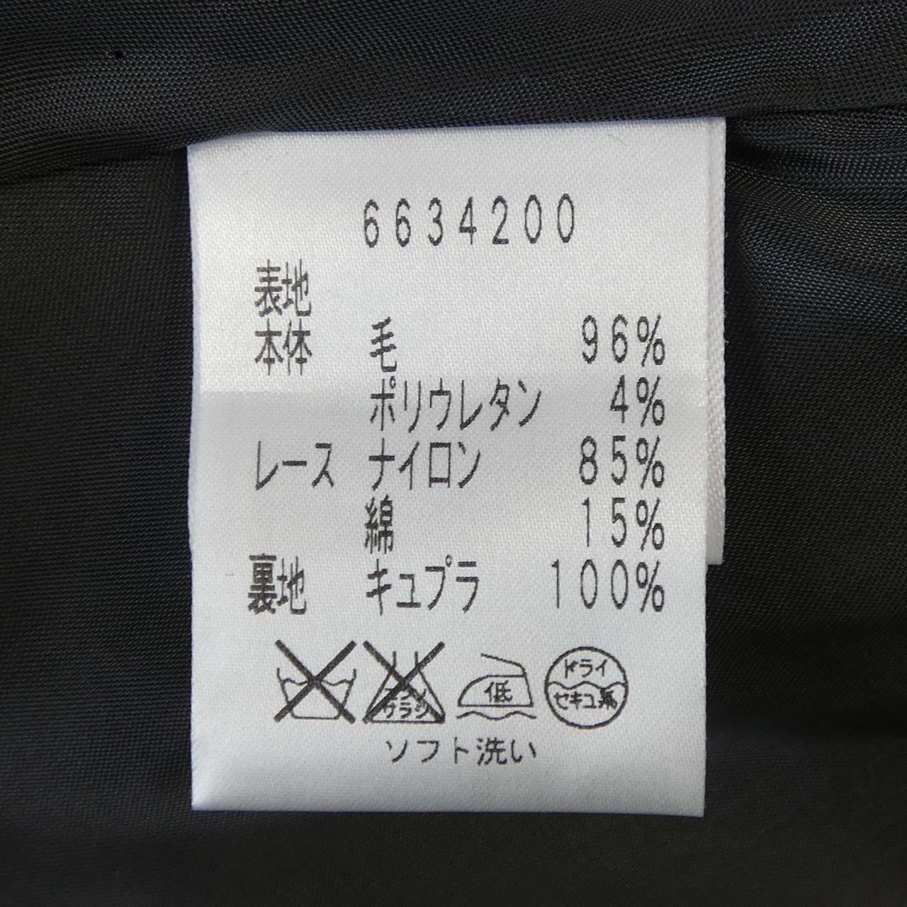 ルネ スカート