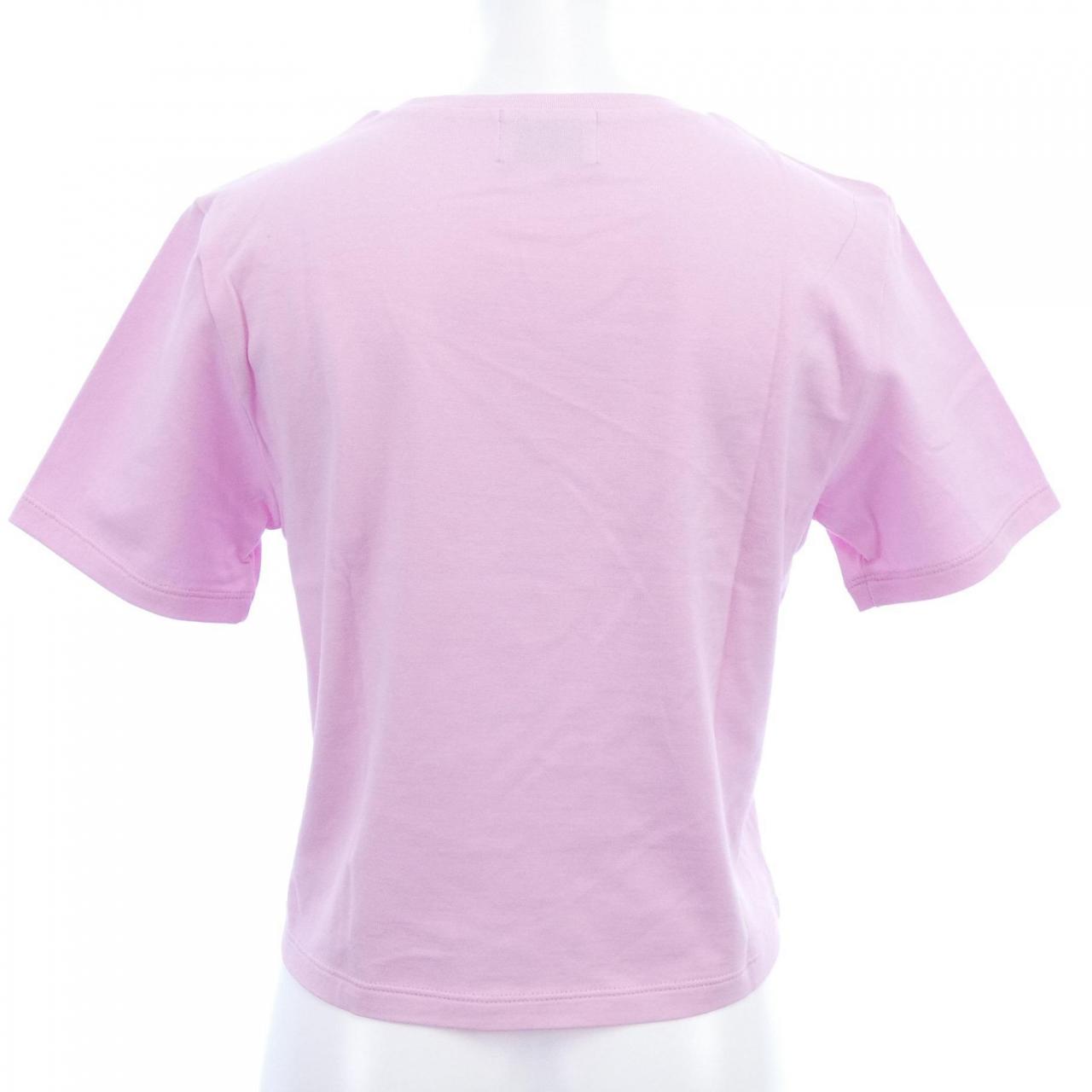 ユナイテッドアローズ Tシャツ