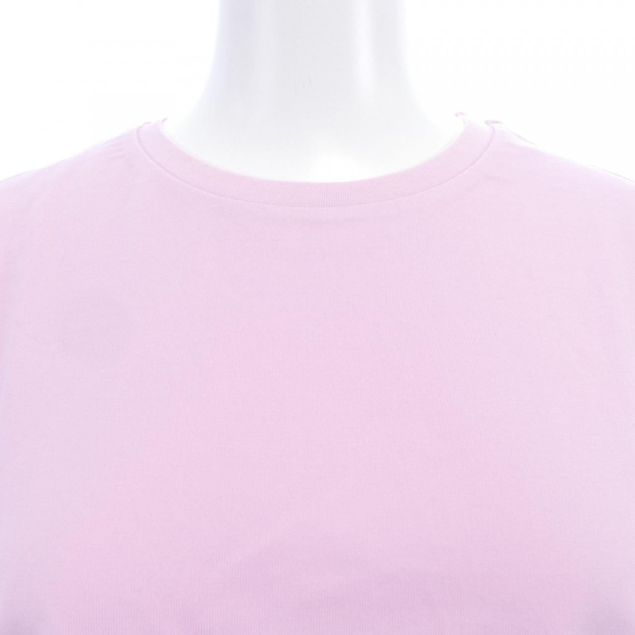 ユナイテッドアローズ Tシャツ