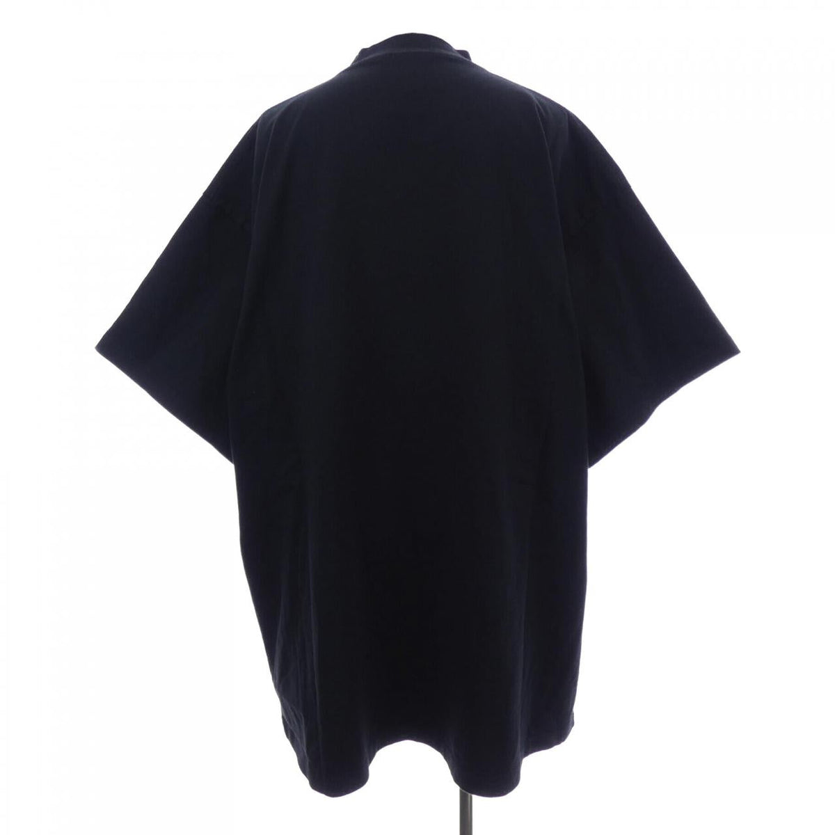 バレンシアガ ADIDAS コットンTシャツ