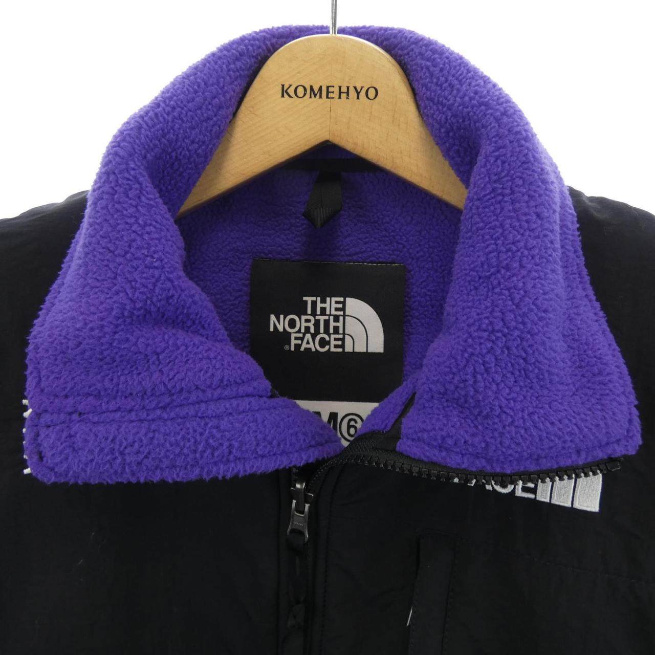 エムエムシックス CIRCLE DENALI JACKET ジャケット