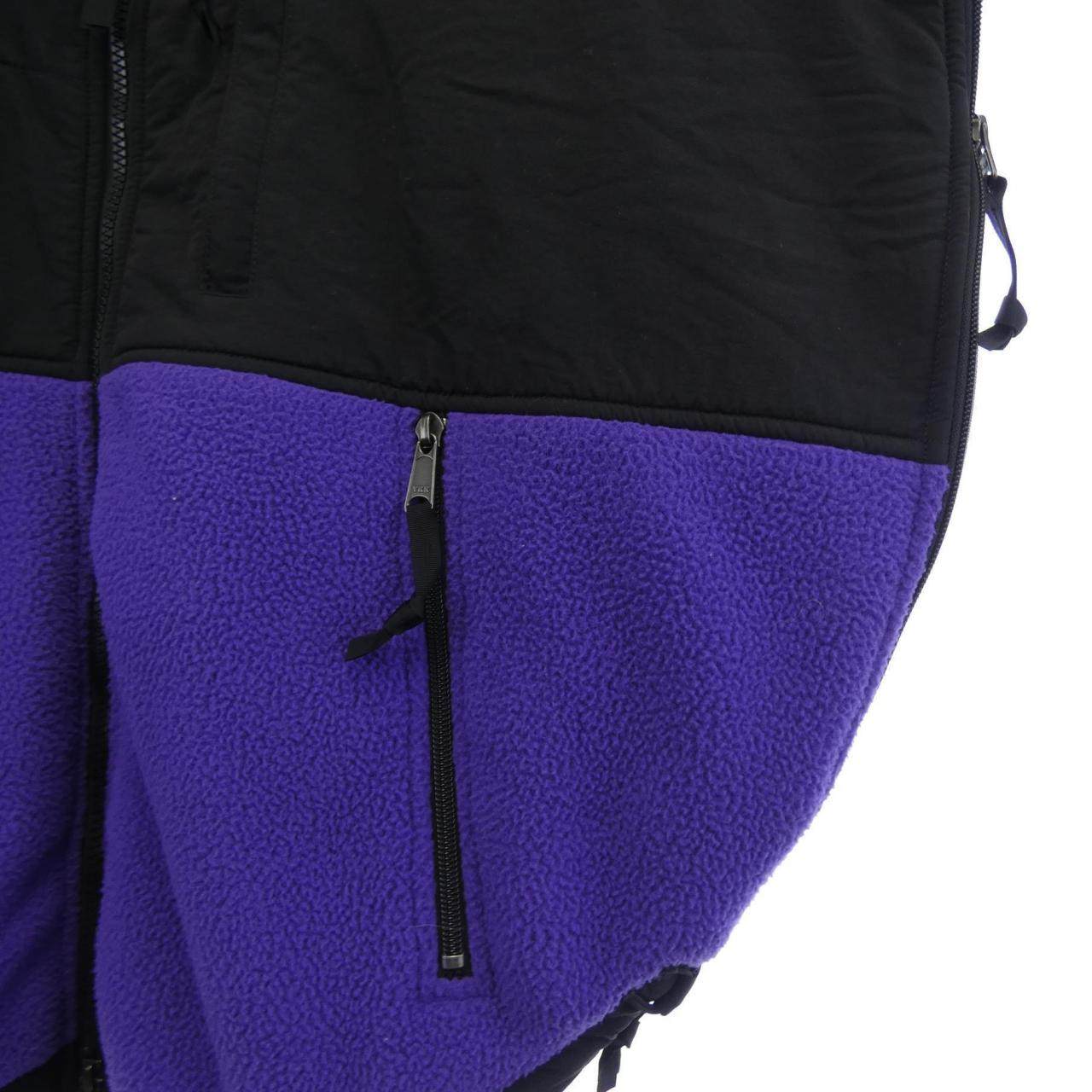 エムエムシックス CIRCLE DENALI JACKET ジャケット