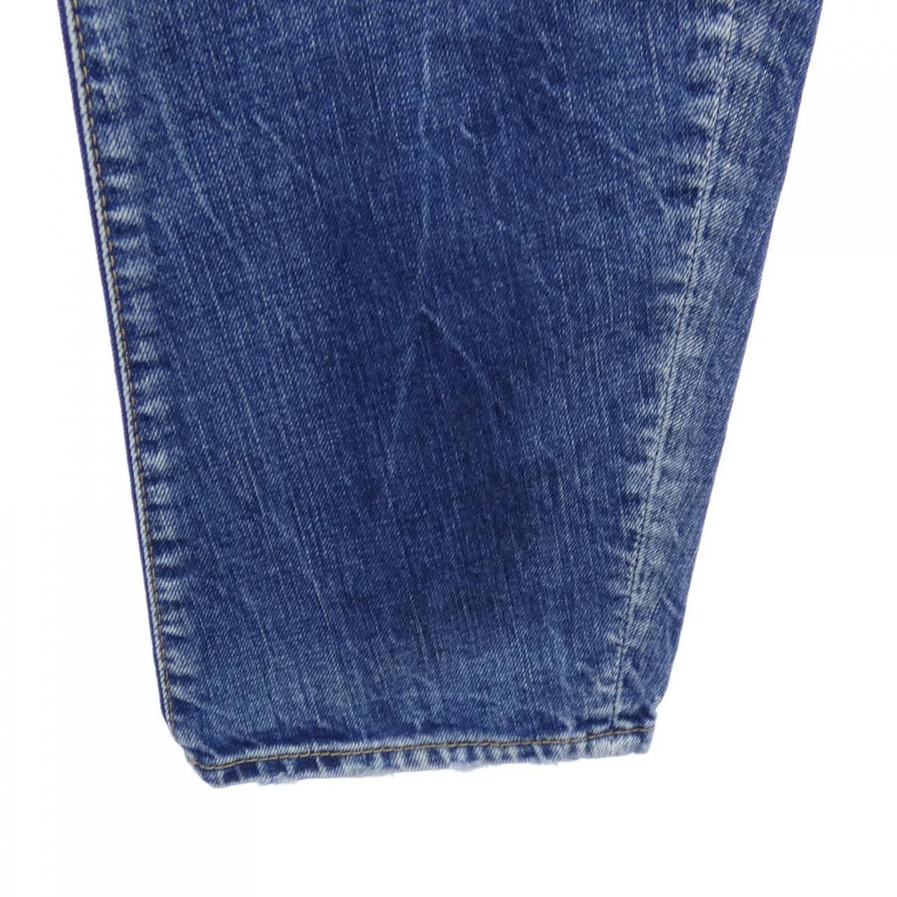 ディースクエアード ジーンズ