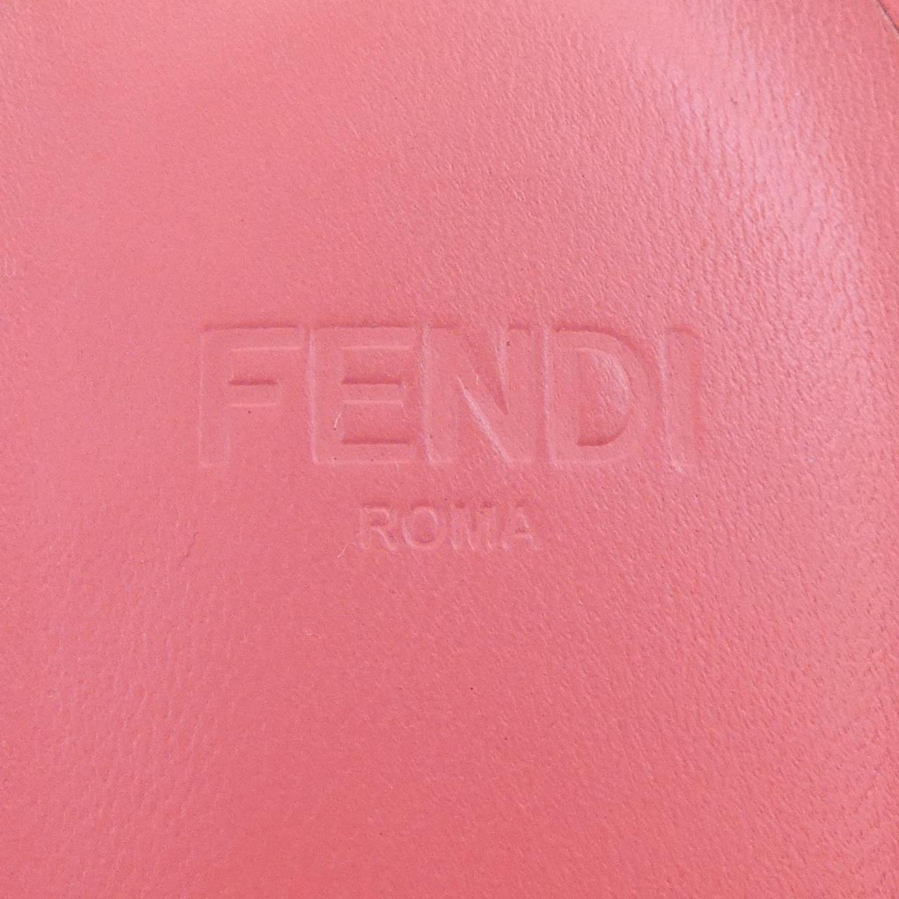 フェンディ サンダル