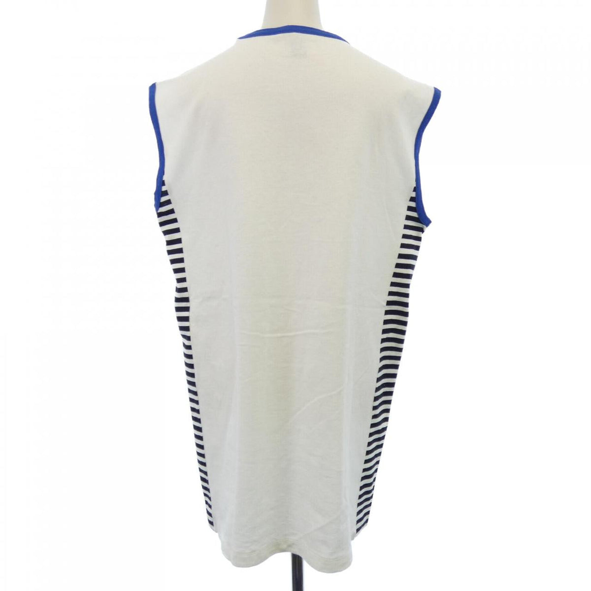 ルイヴィトン VUITTON PARIS Basketball Tank Top タンクトップ