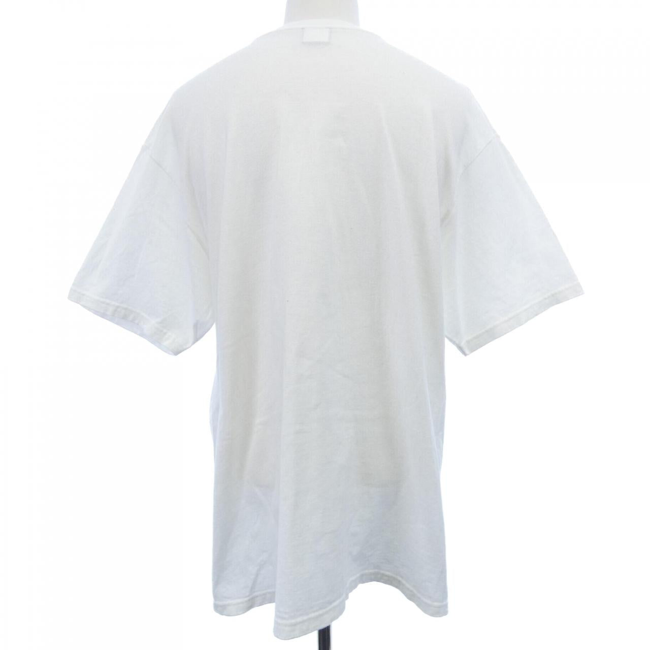 ステューシー Tシャツ