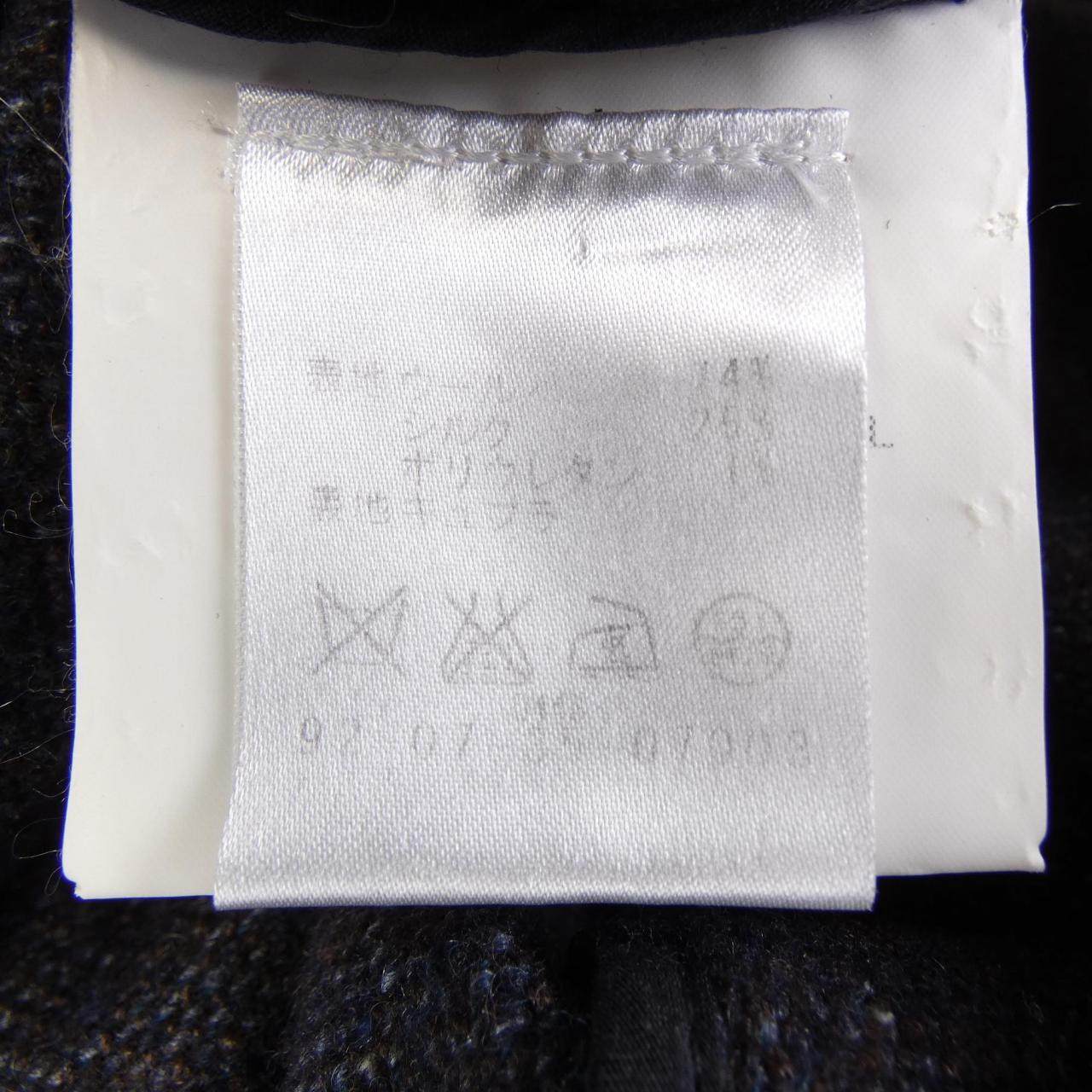 ゴールデングース ジャケット