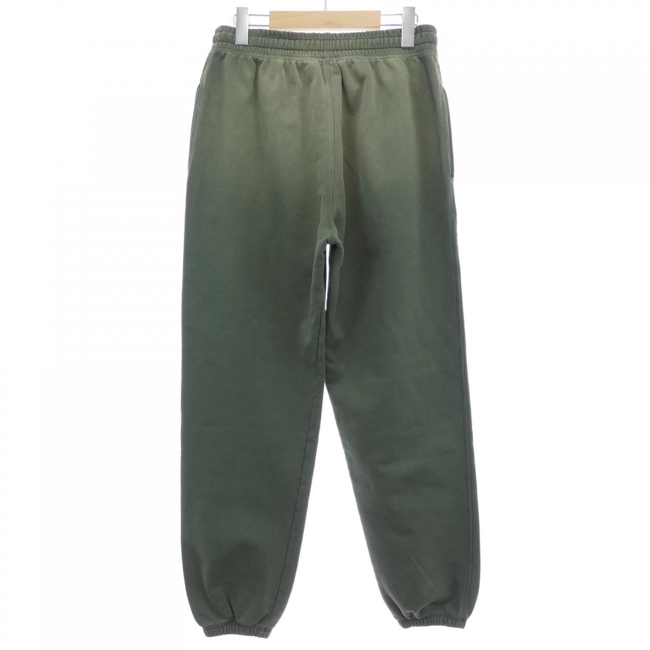 グッチ パンツ