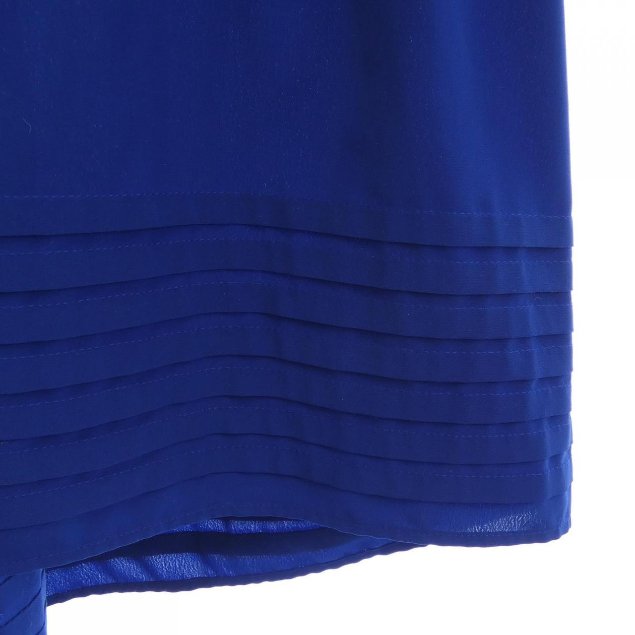 フィガロ スカート