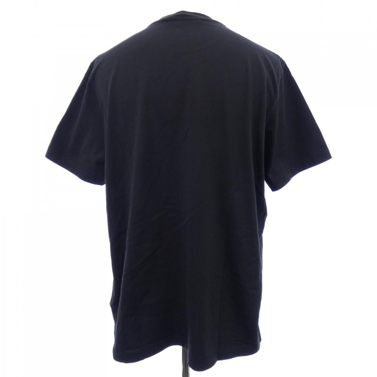 モンクレール コットンTシャツ