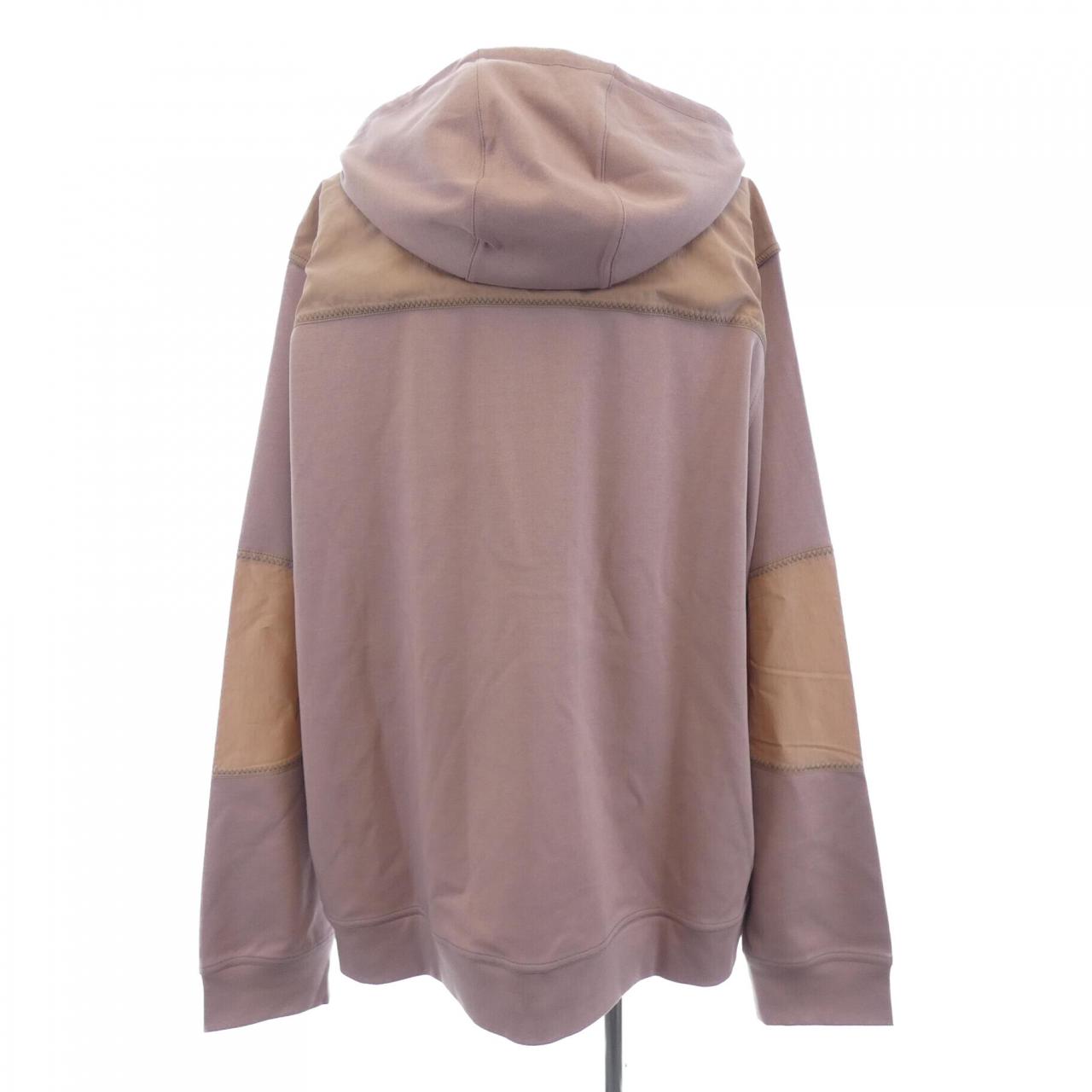 エルメス パーカー 3XL