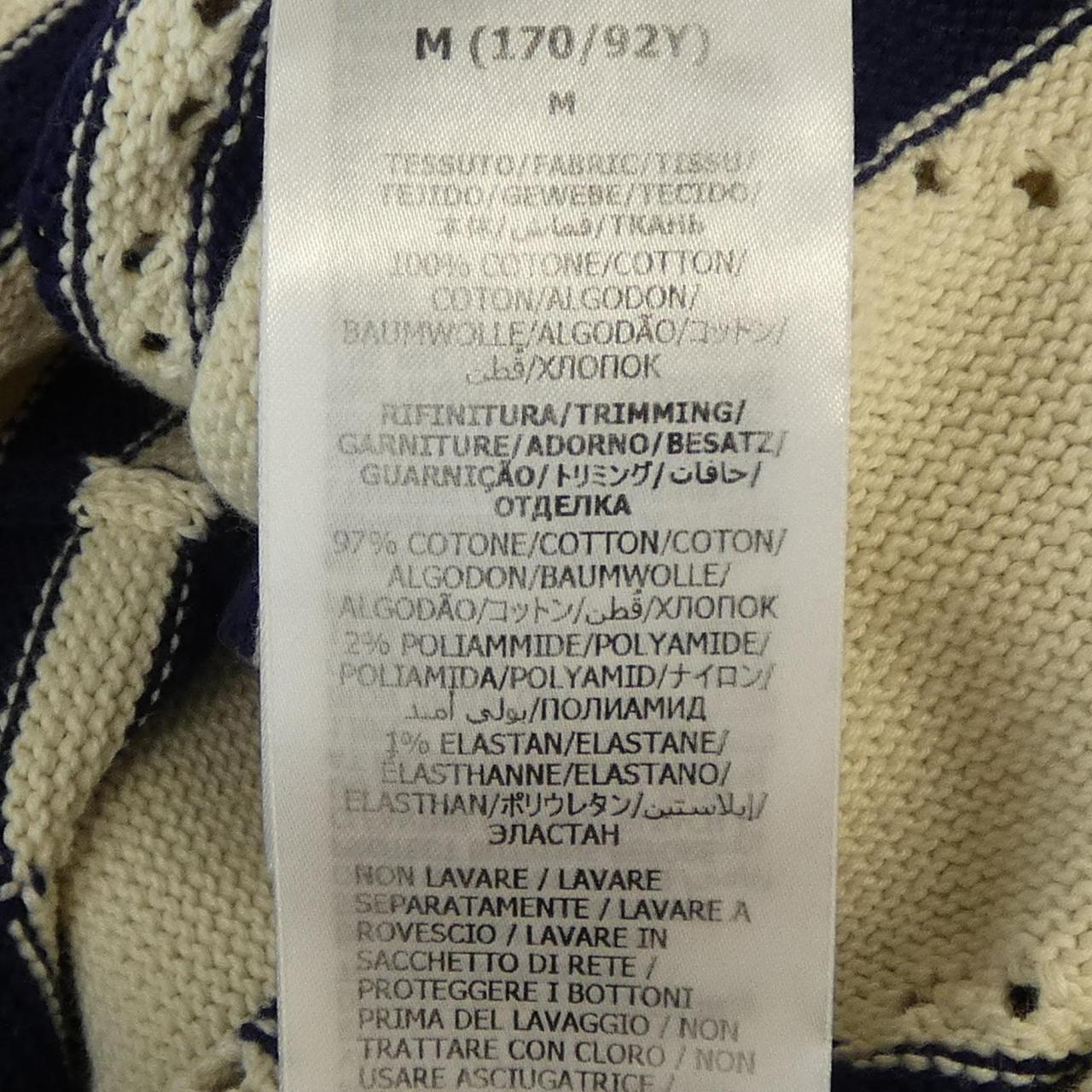 グッチ ワンピース