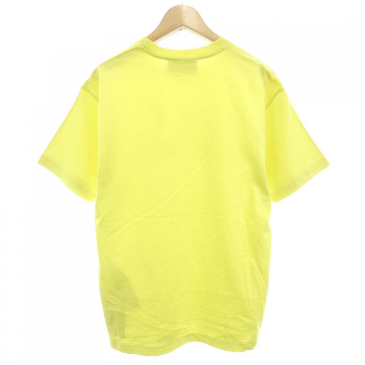 グッチ コットンTシャツ
