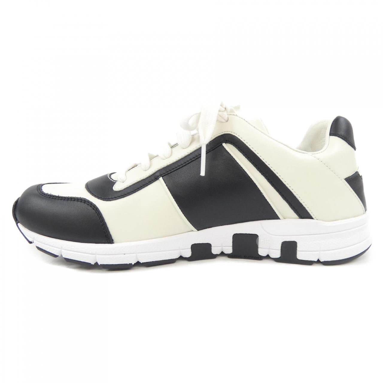 グッチ 426184 スニーカー