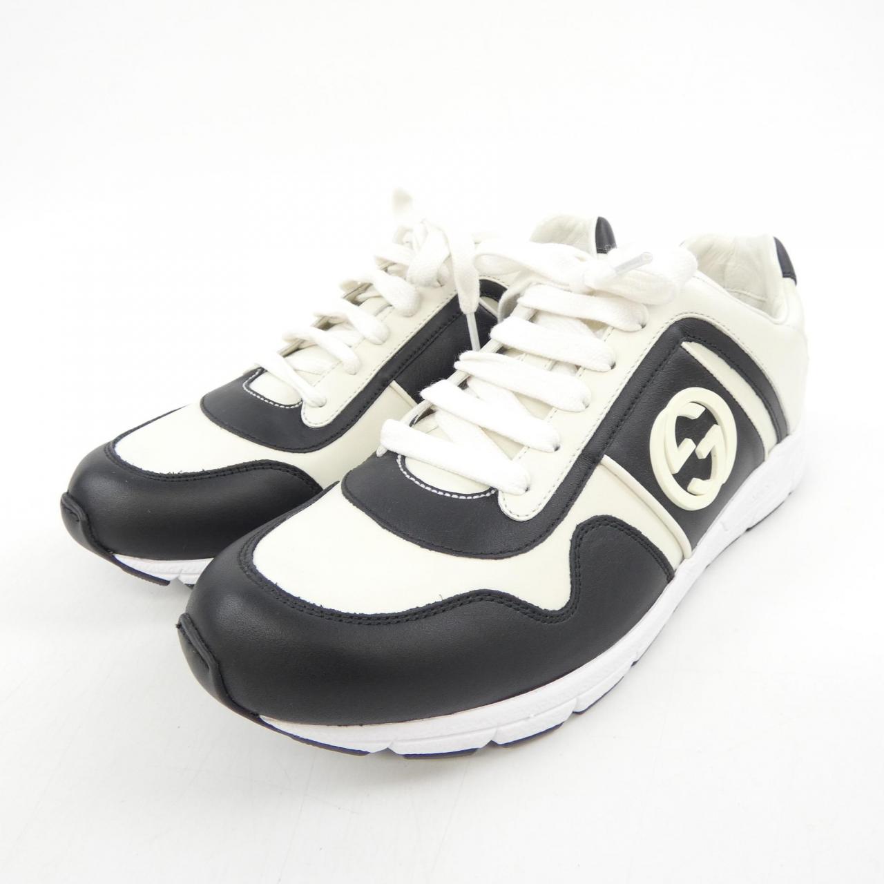 グッチ 426184 スニーカー