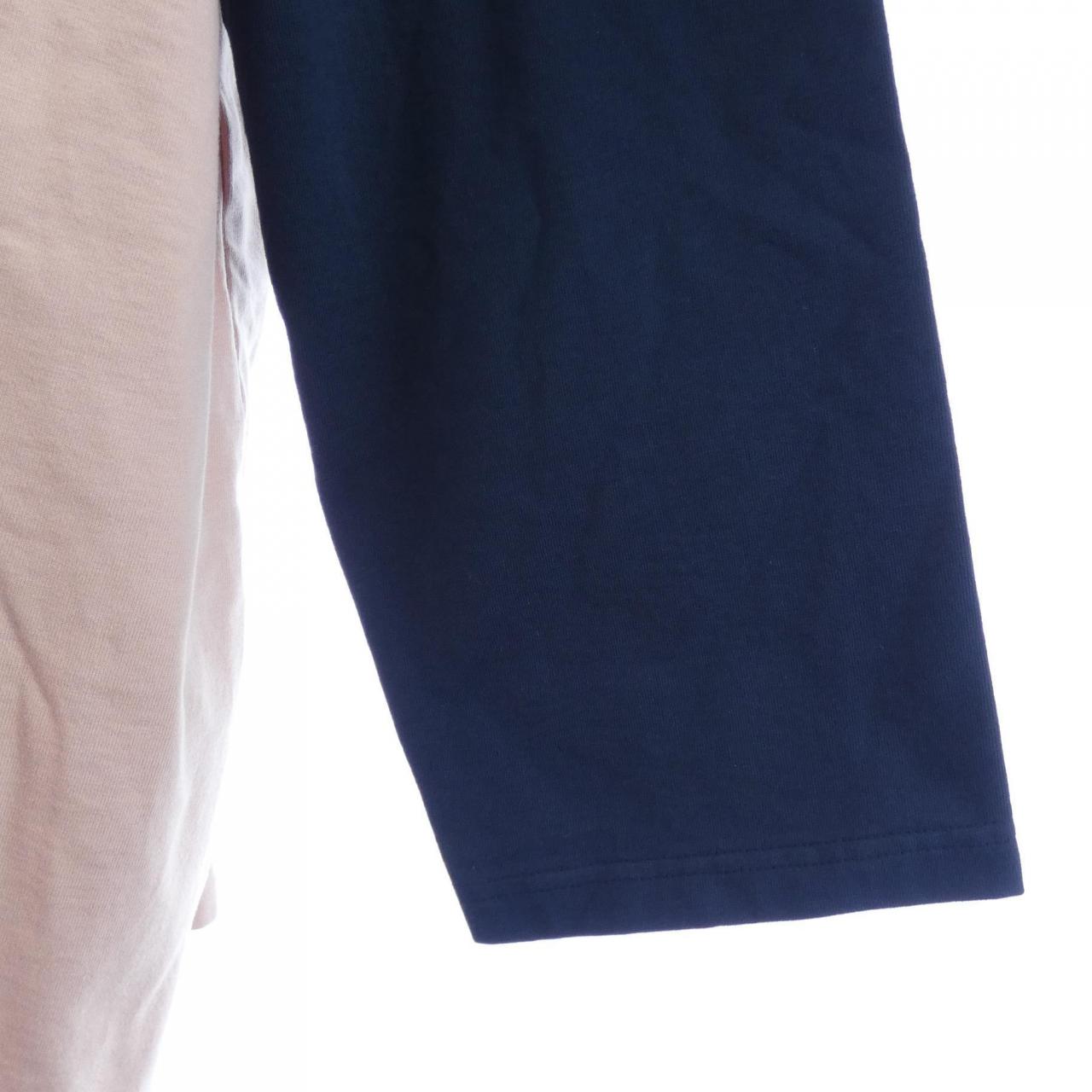 アンドファミリーズ Tシャツ