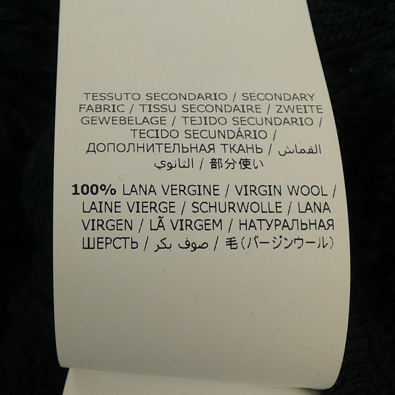 サルヴァトーレ フェラガモ ワンピース