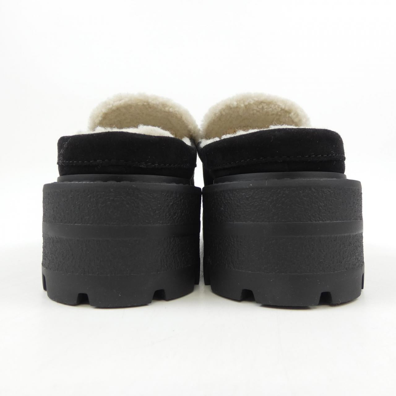 クリスチャンディオール DIOR BOY レザー スニーカー