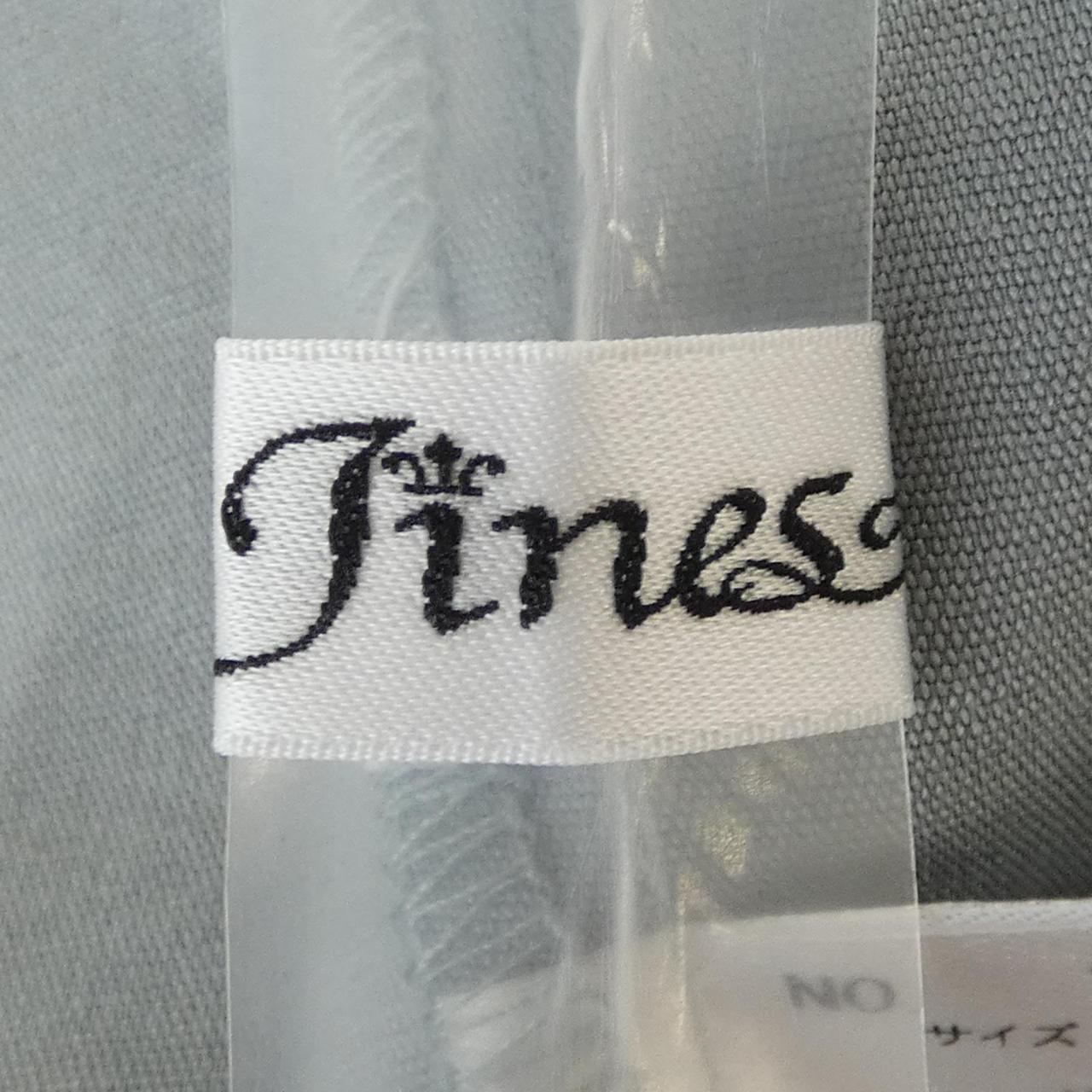 ジネス ジャケット